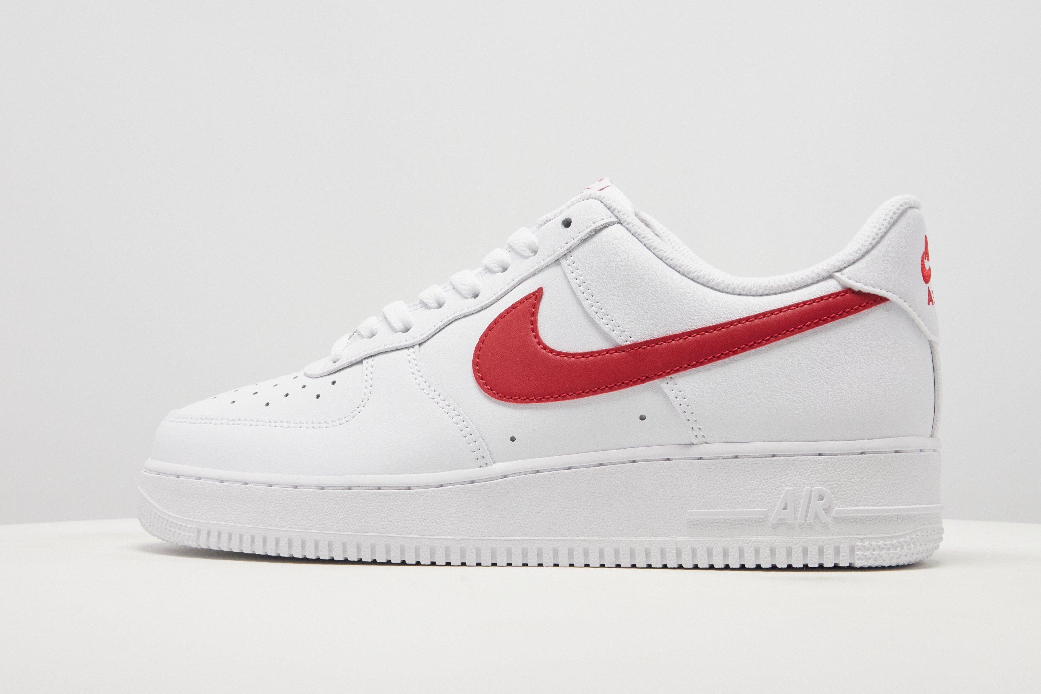 Nike Air Force 1 Low
