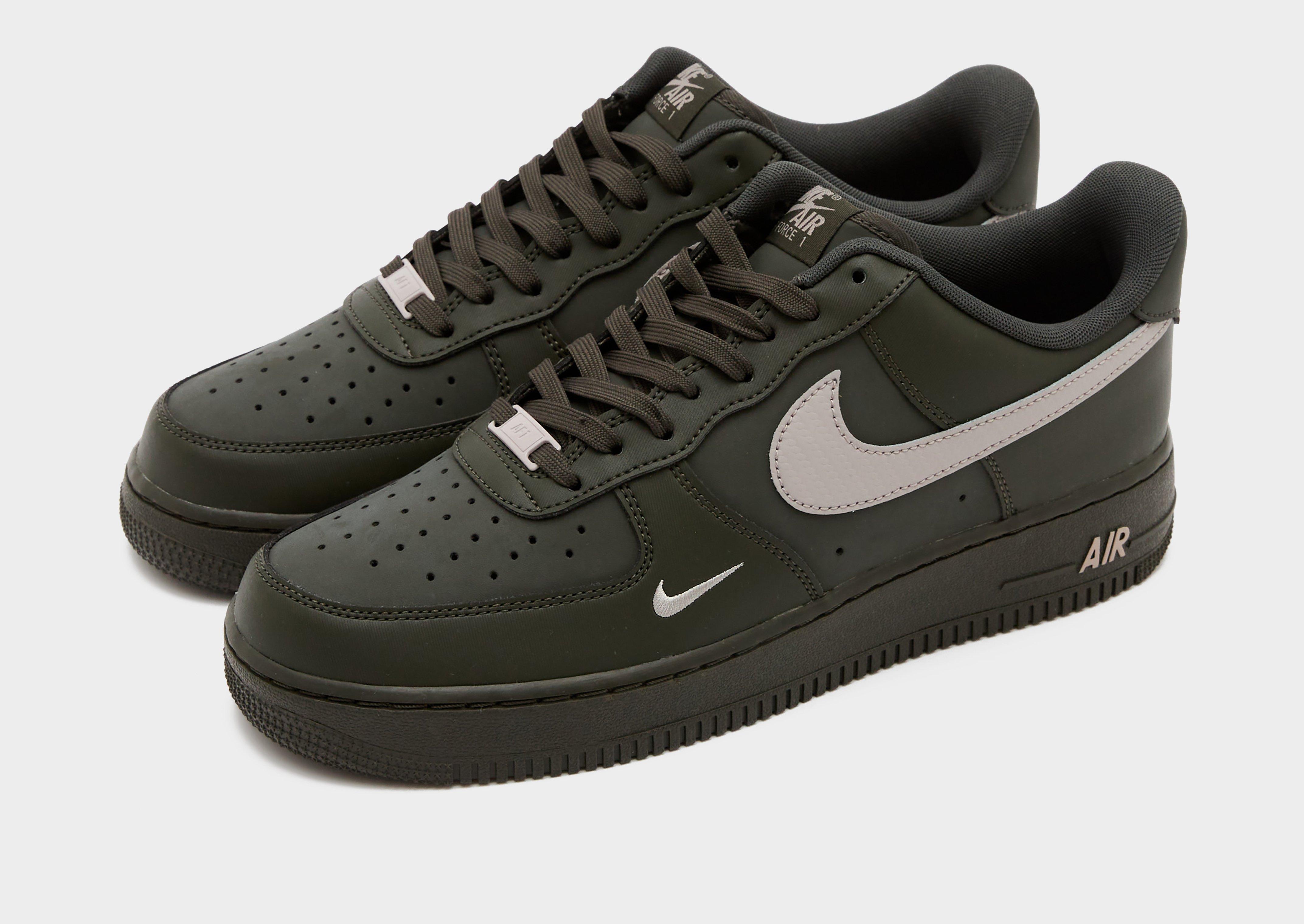 Nike Air Force 1 Low