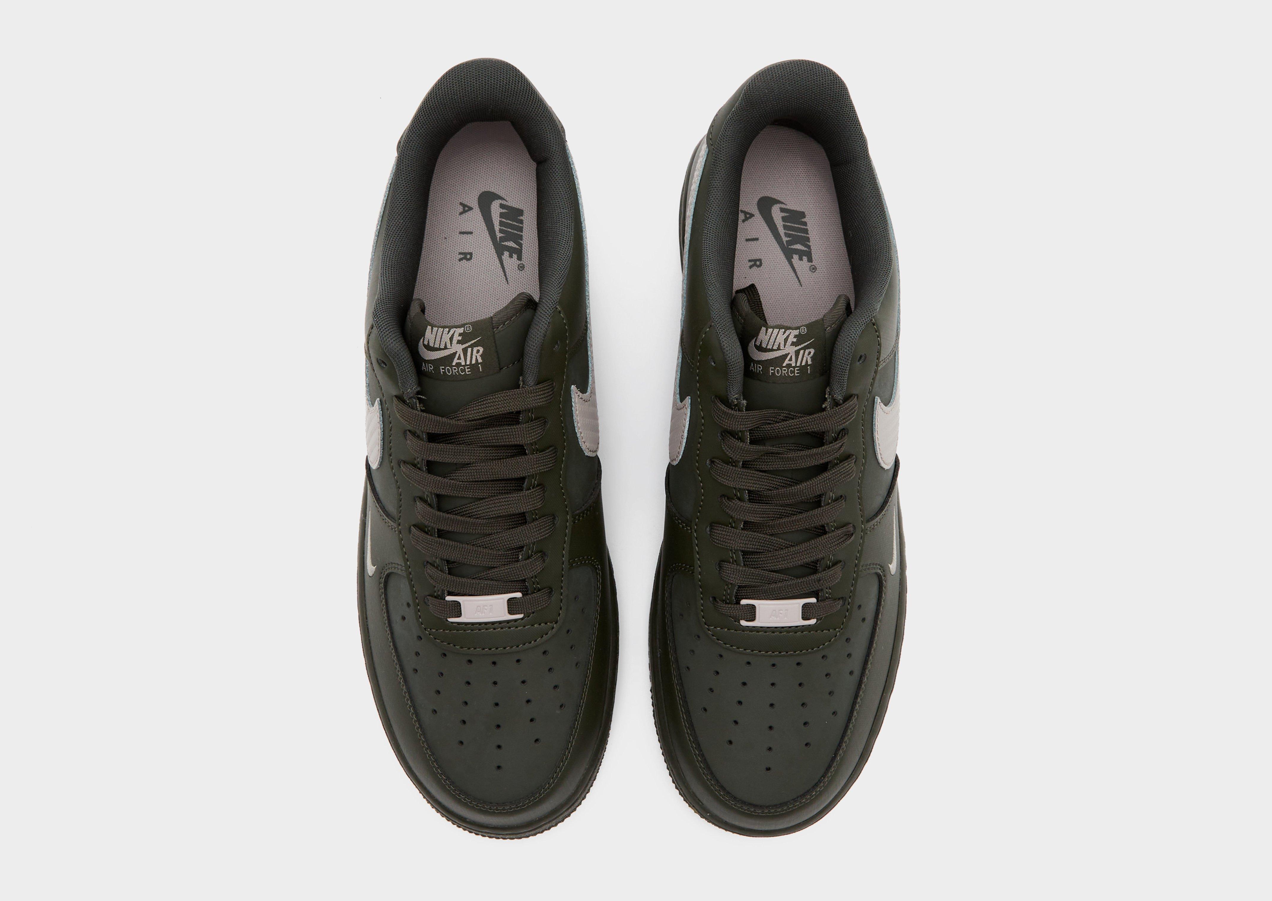 Nike Air Force 1 Low
