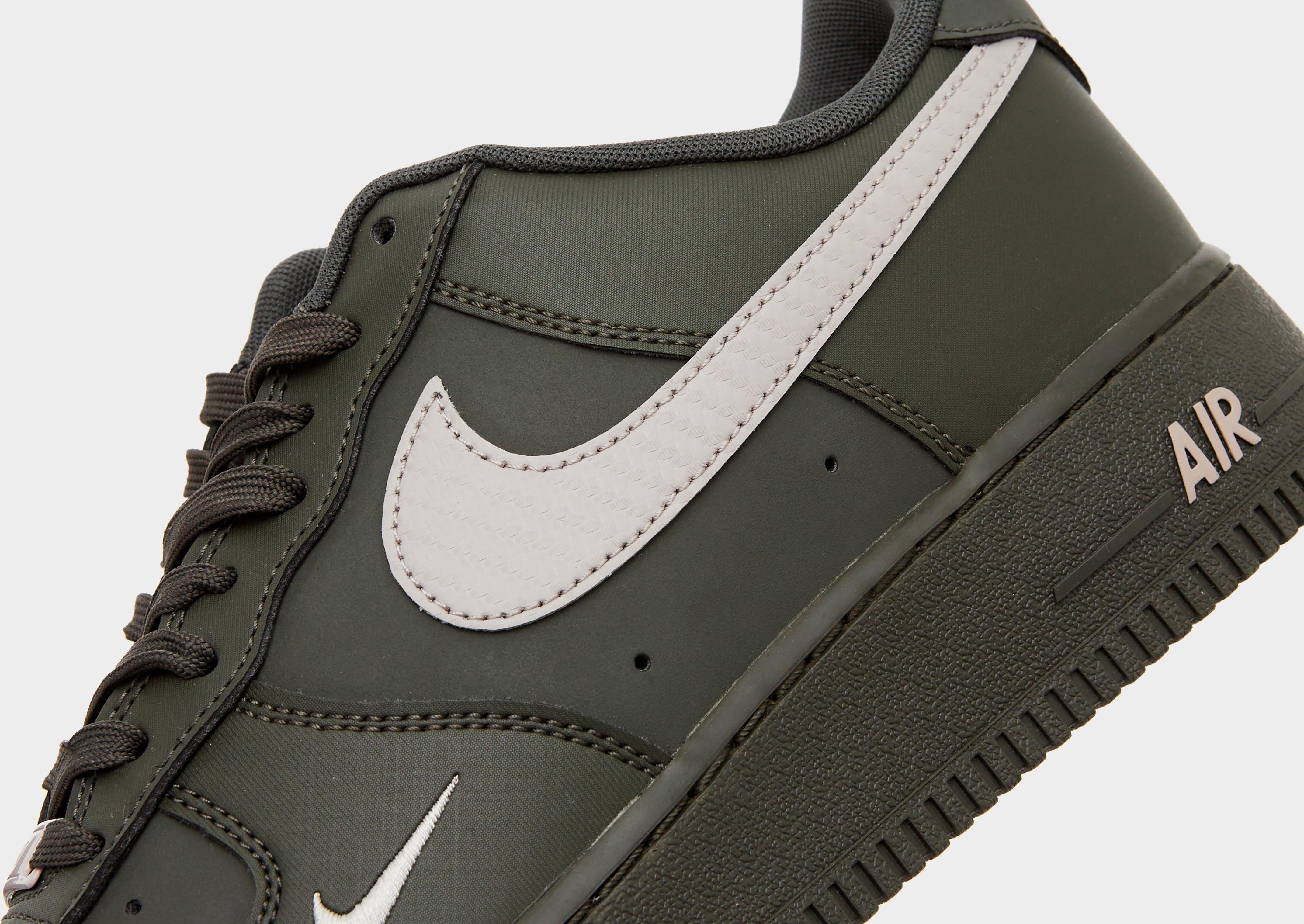 Nike Air Force 1 Low