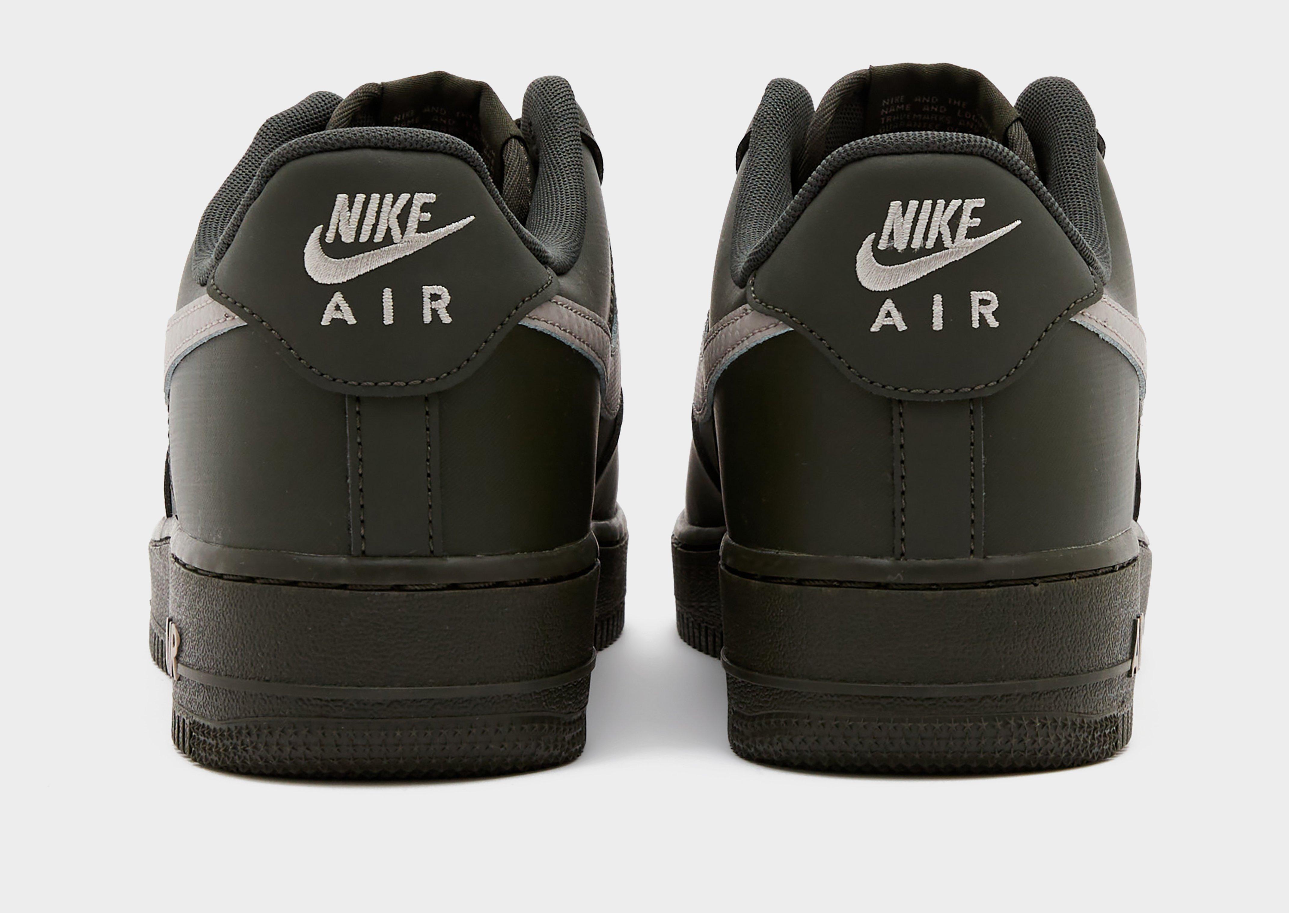 Nike Air Force 1 Low