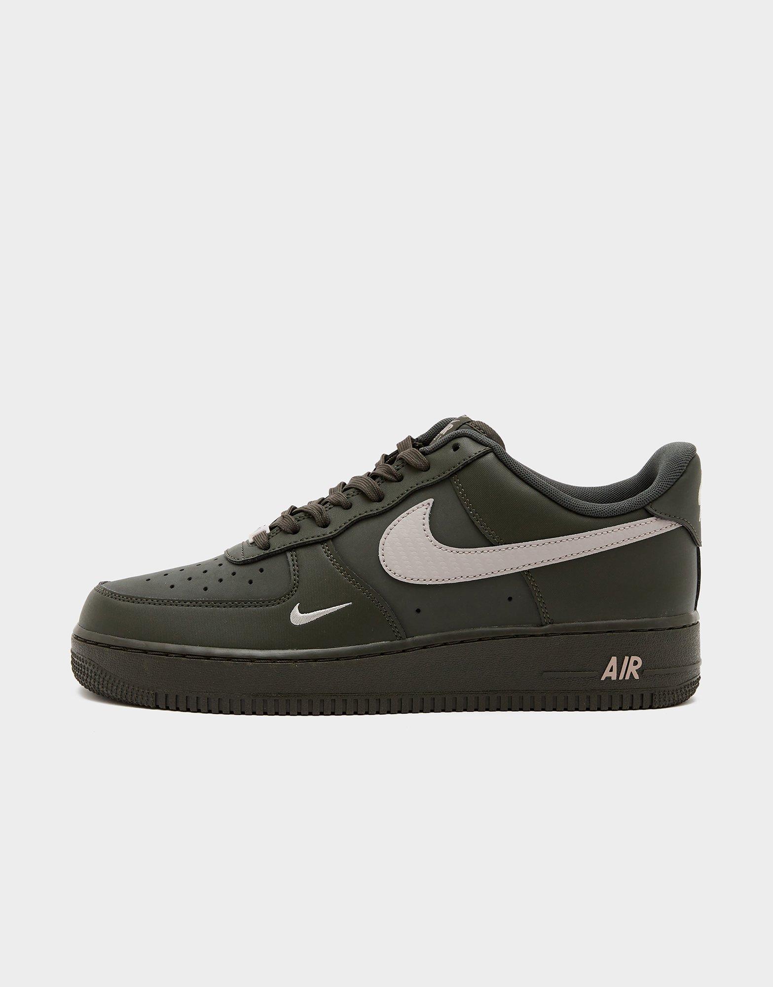 Nike Air Force 1 Low