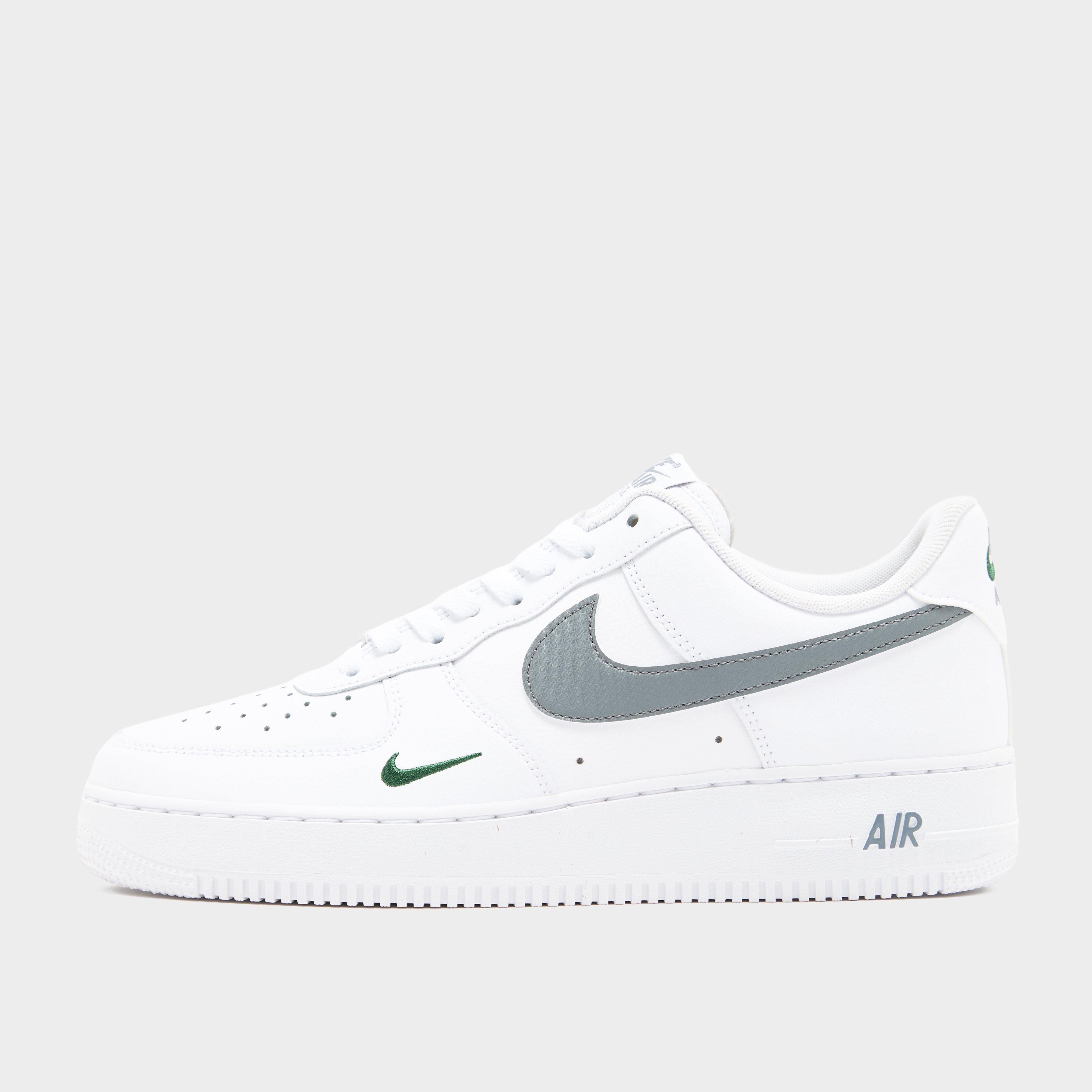 blanco