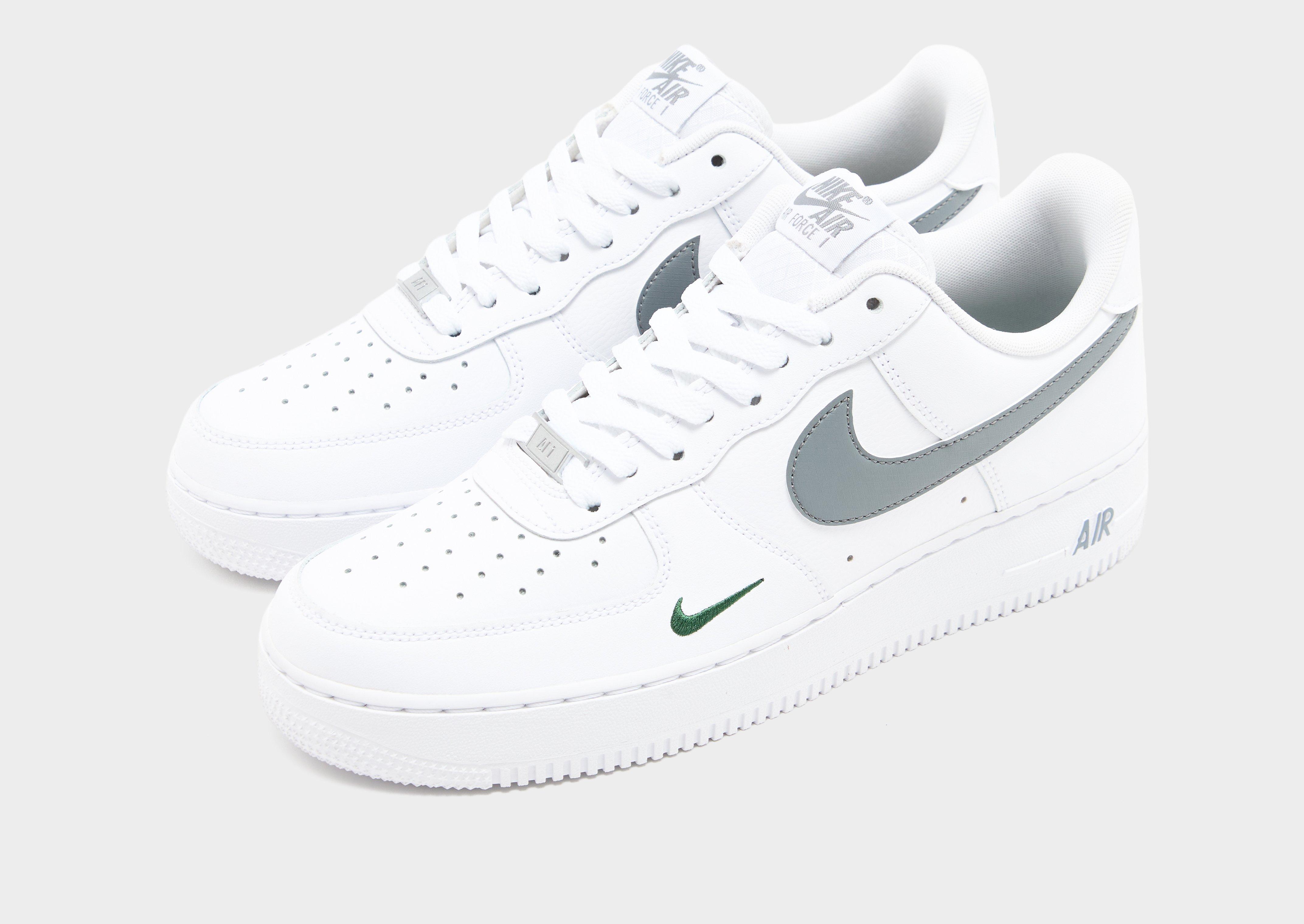 Nike Air Force 1 '07
