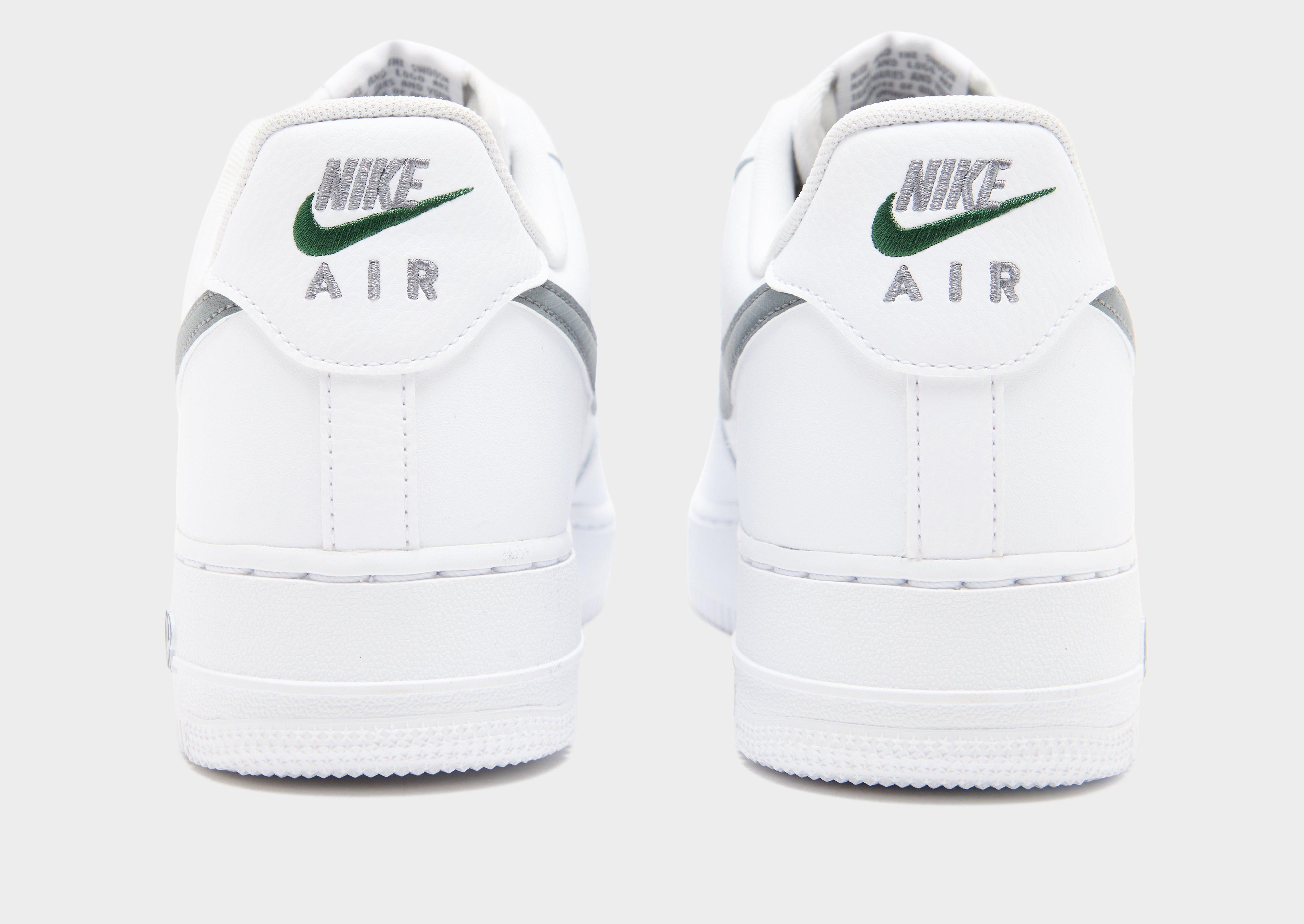 Nike Air Force 1 '07