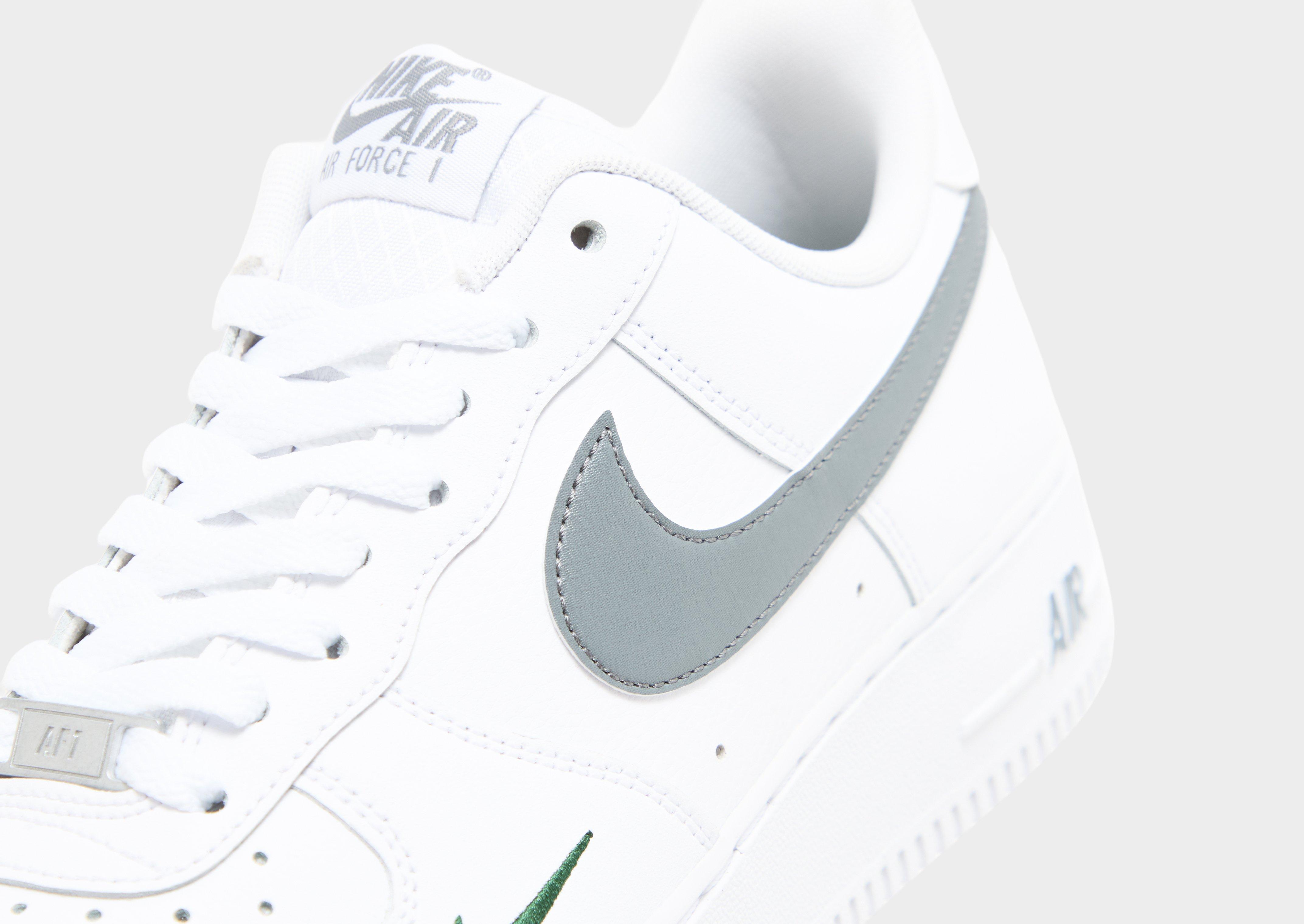 Nike Air Force 1 '07