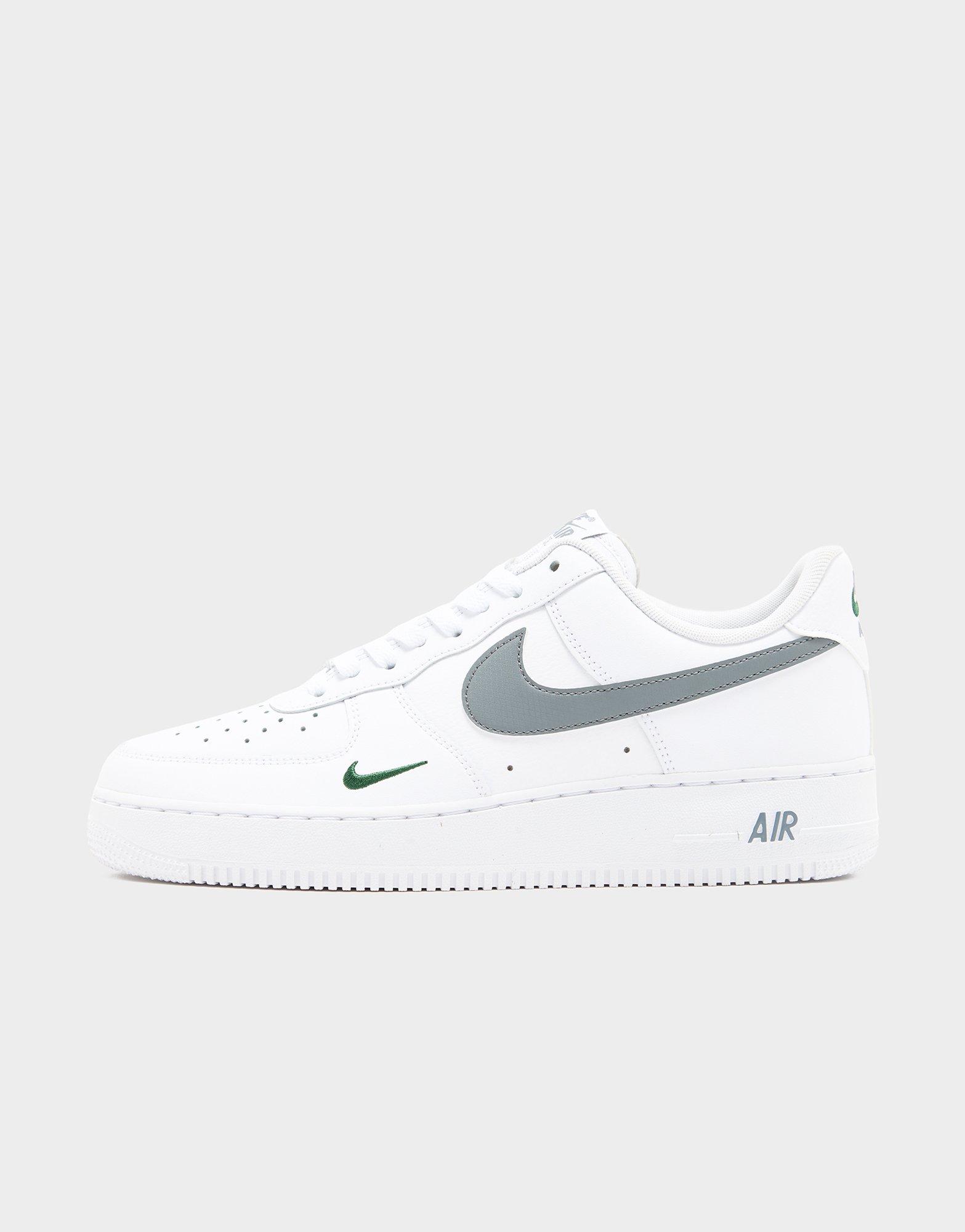 Nike Air Force 1 '07