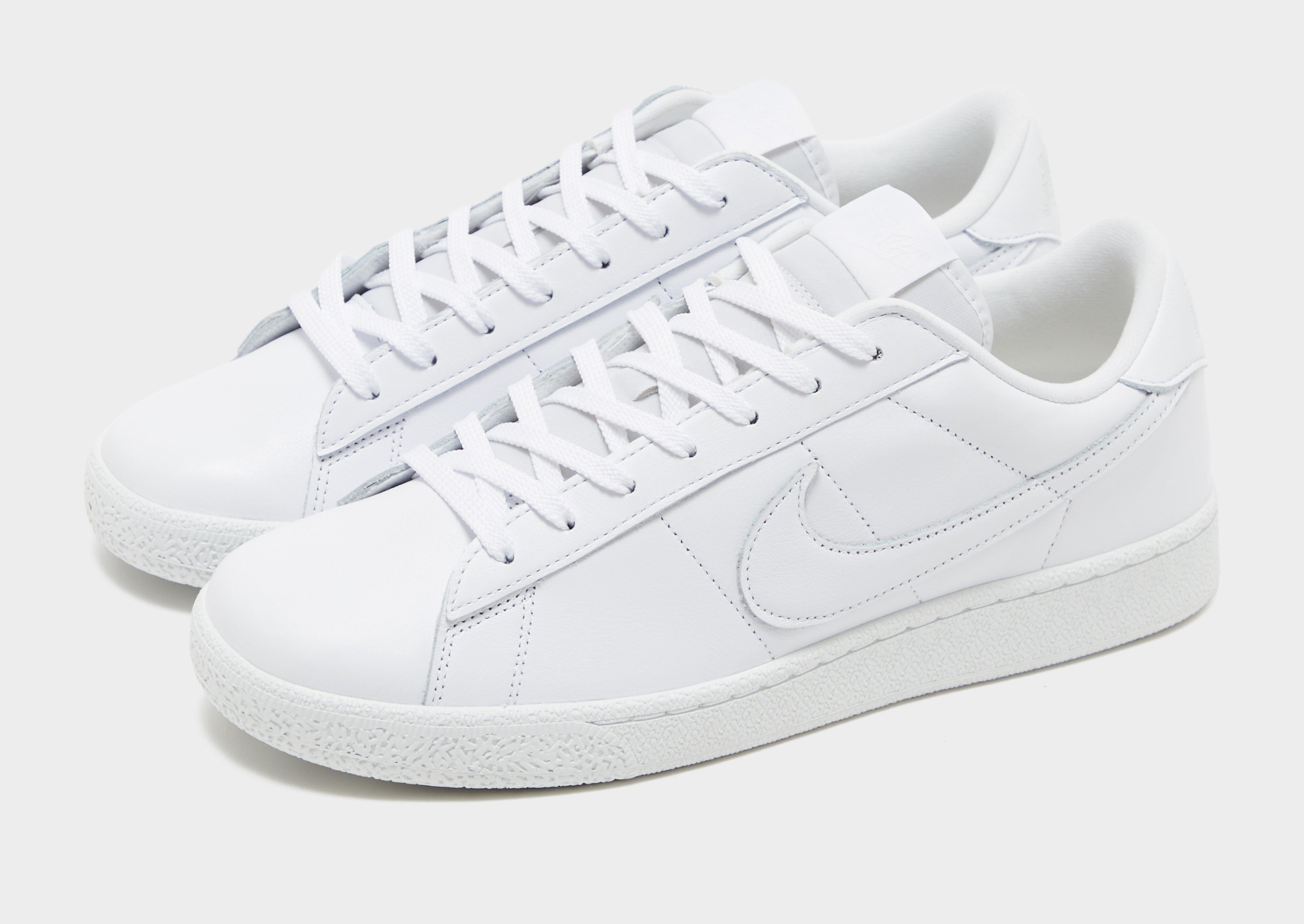 Nike Tennis Classic