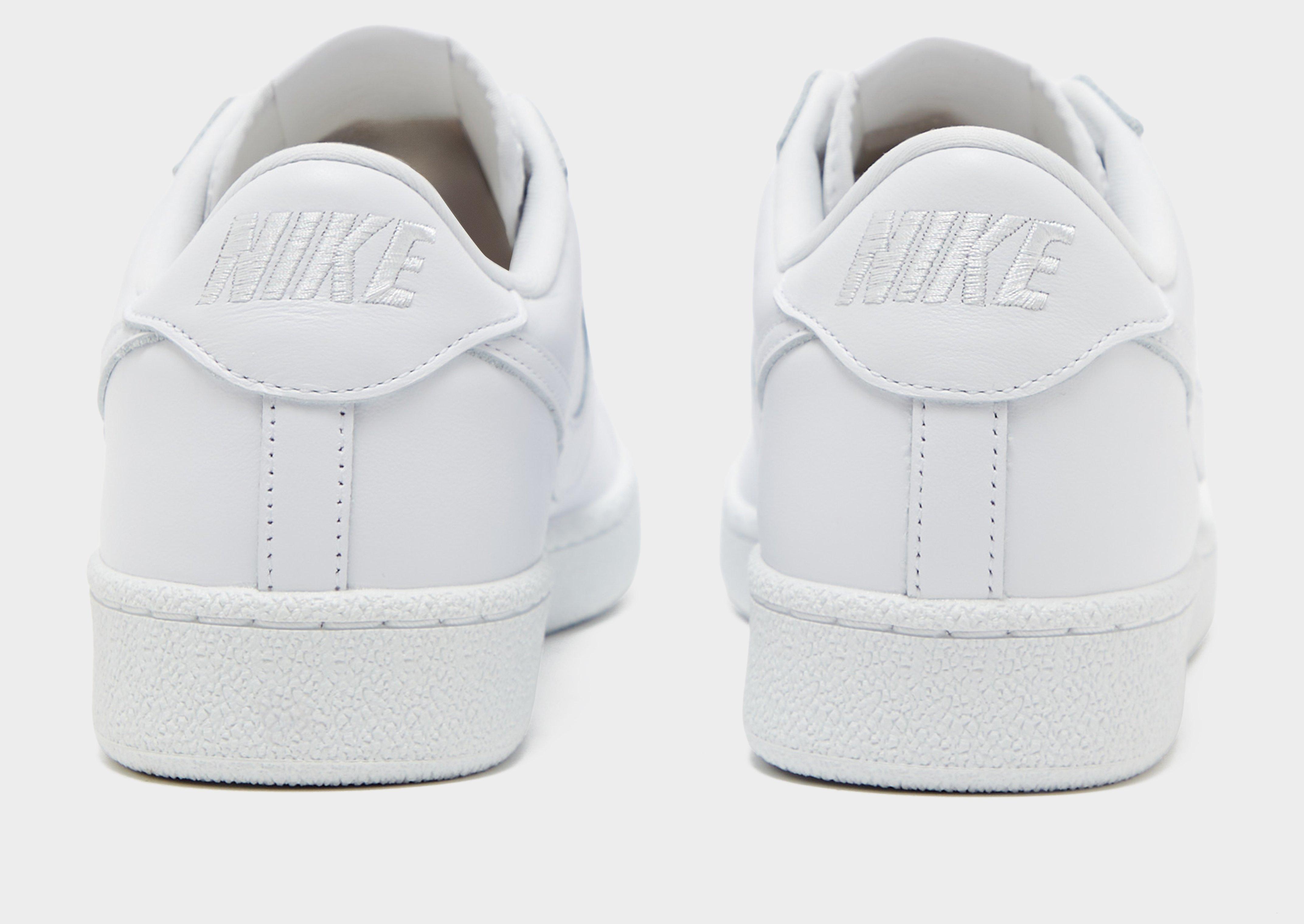 Nike Tennis Classic