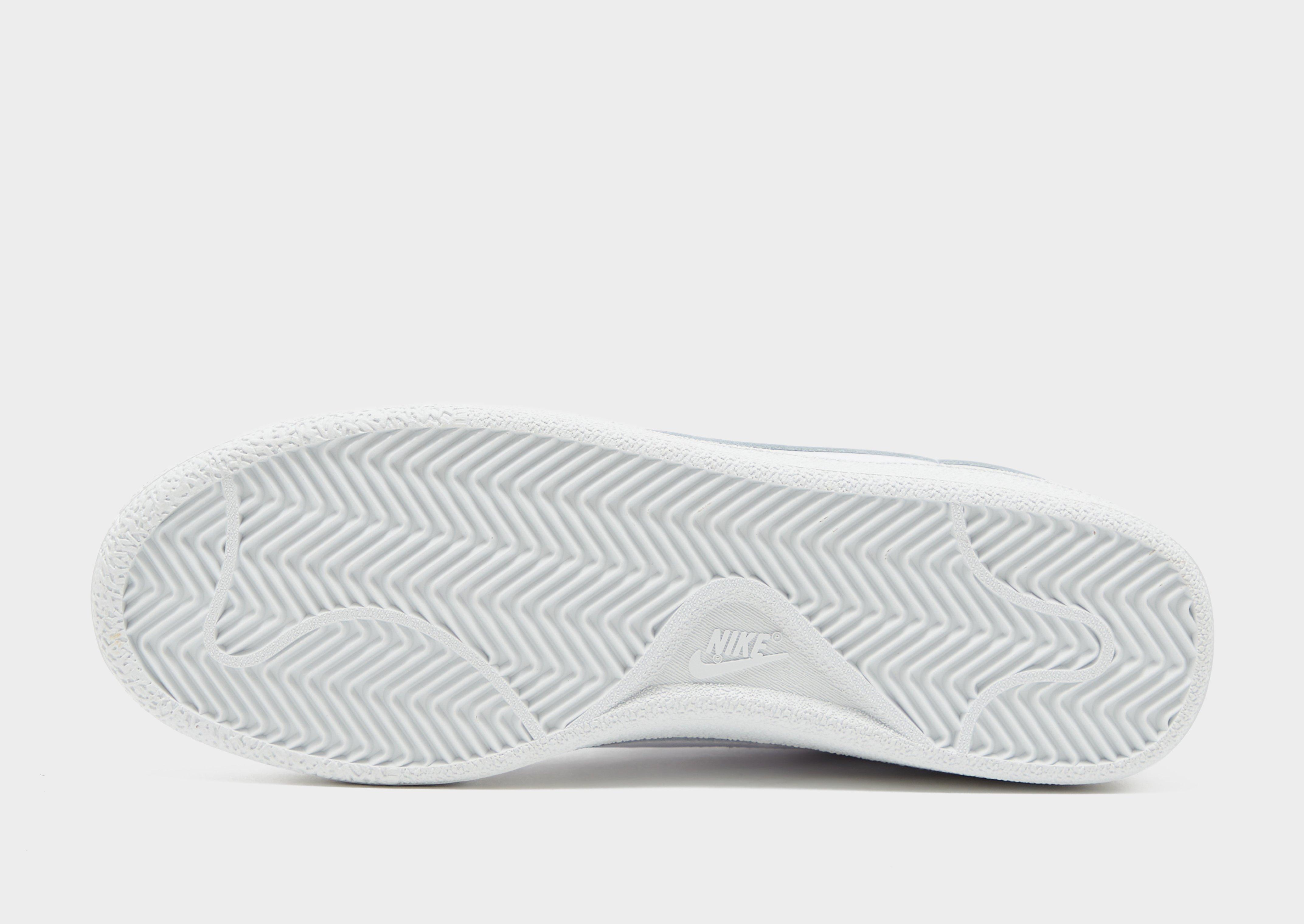 Nike Tennis Classic