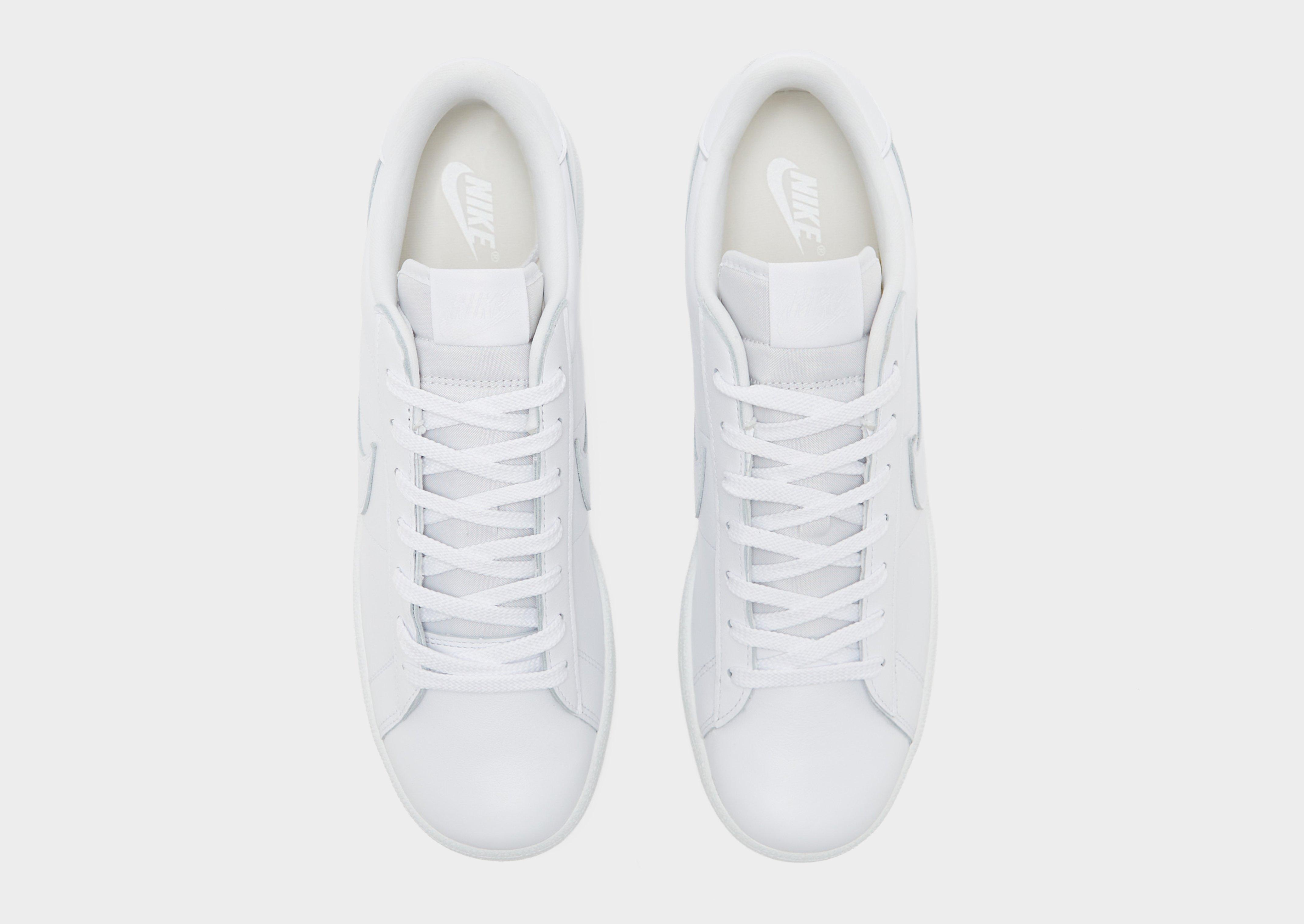 Nike Tennis Classic