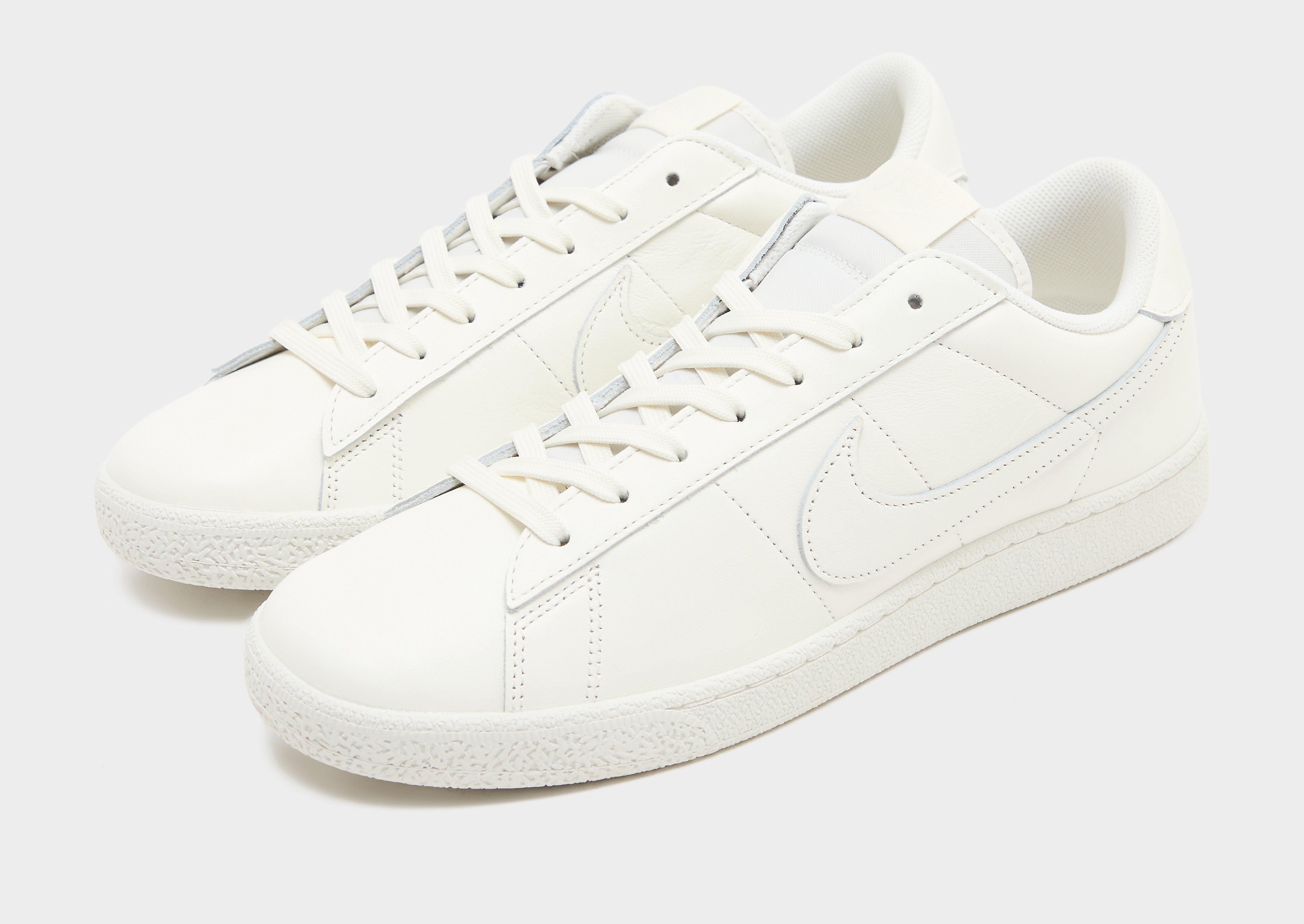 Nike Tennis Classic