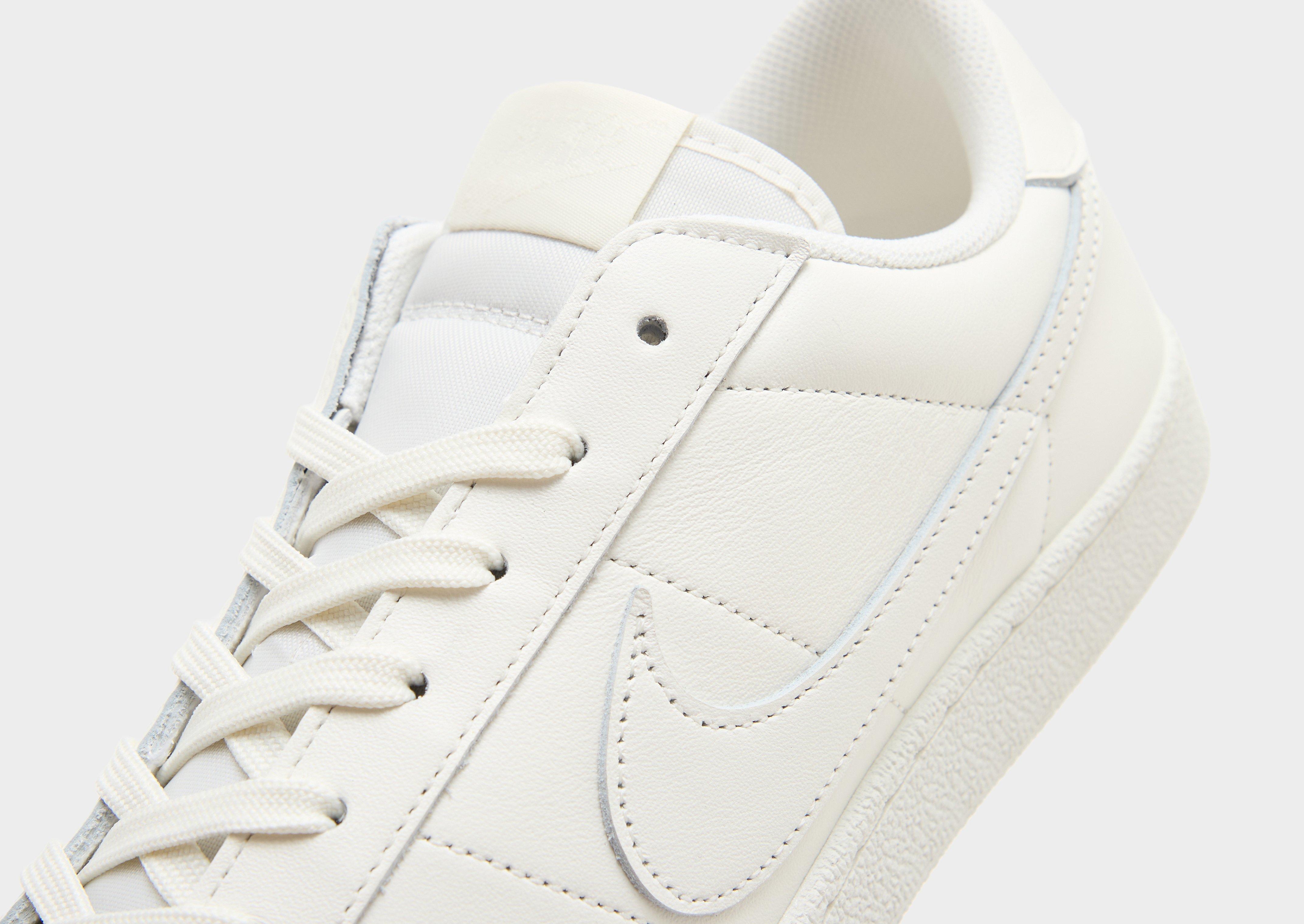 Nike Tennis Classic