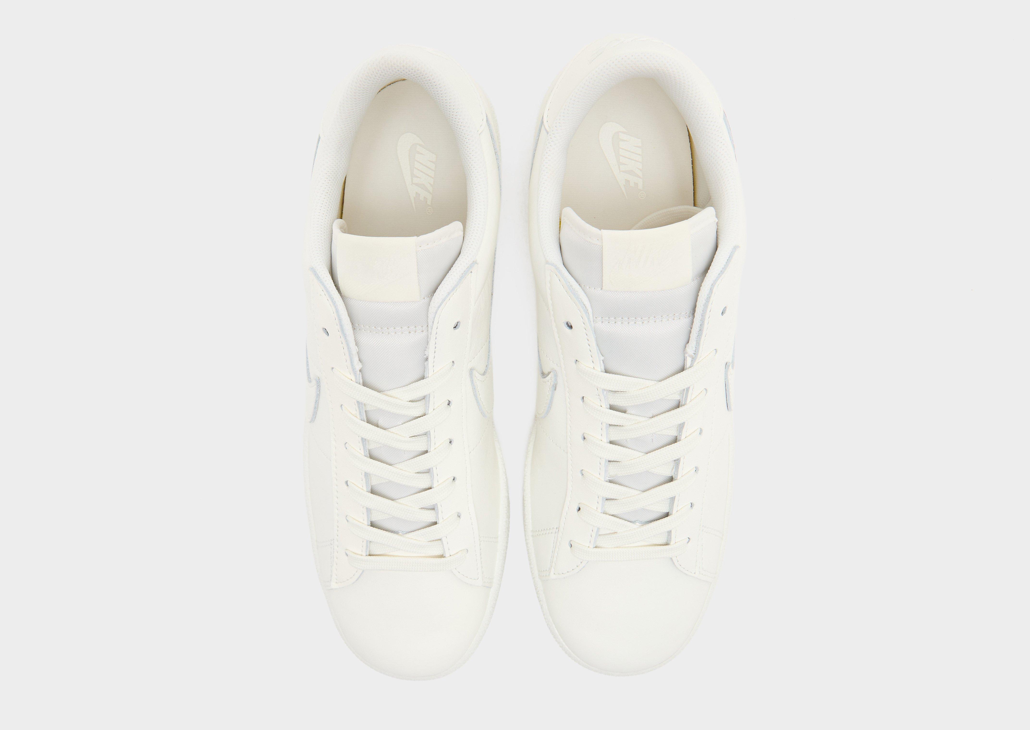 Nike Tennis Classic