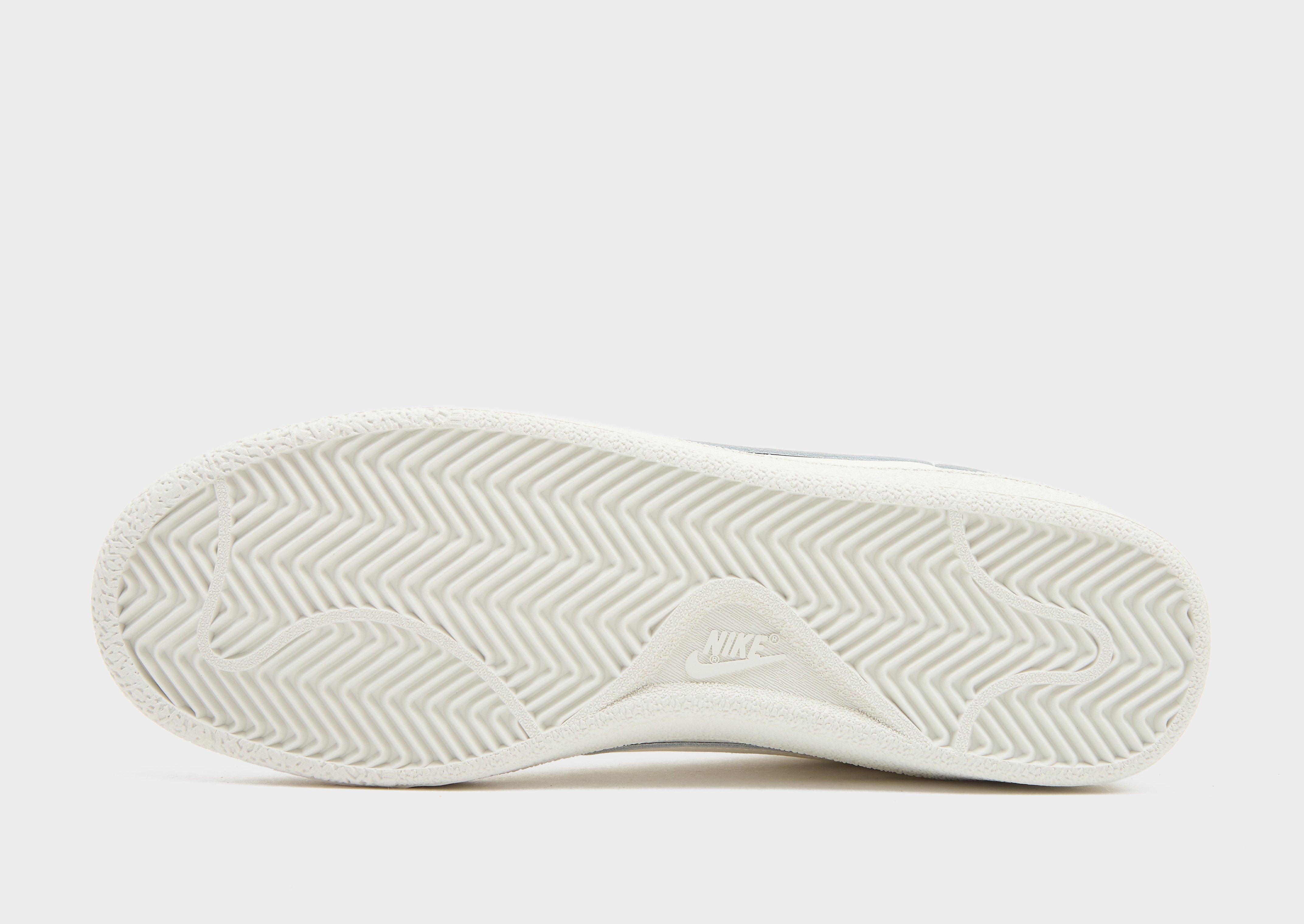 Nike Tennis Classic