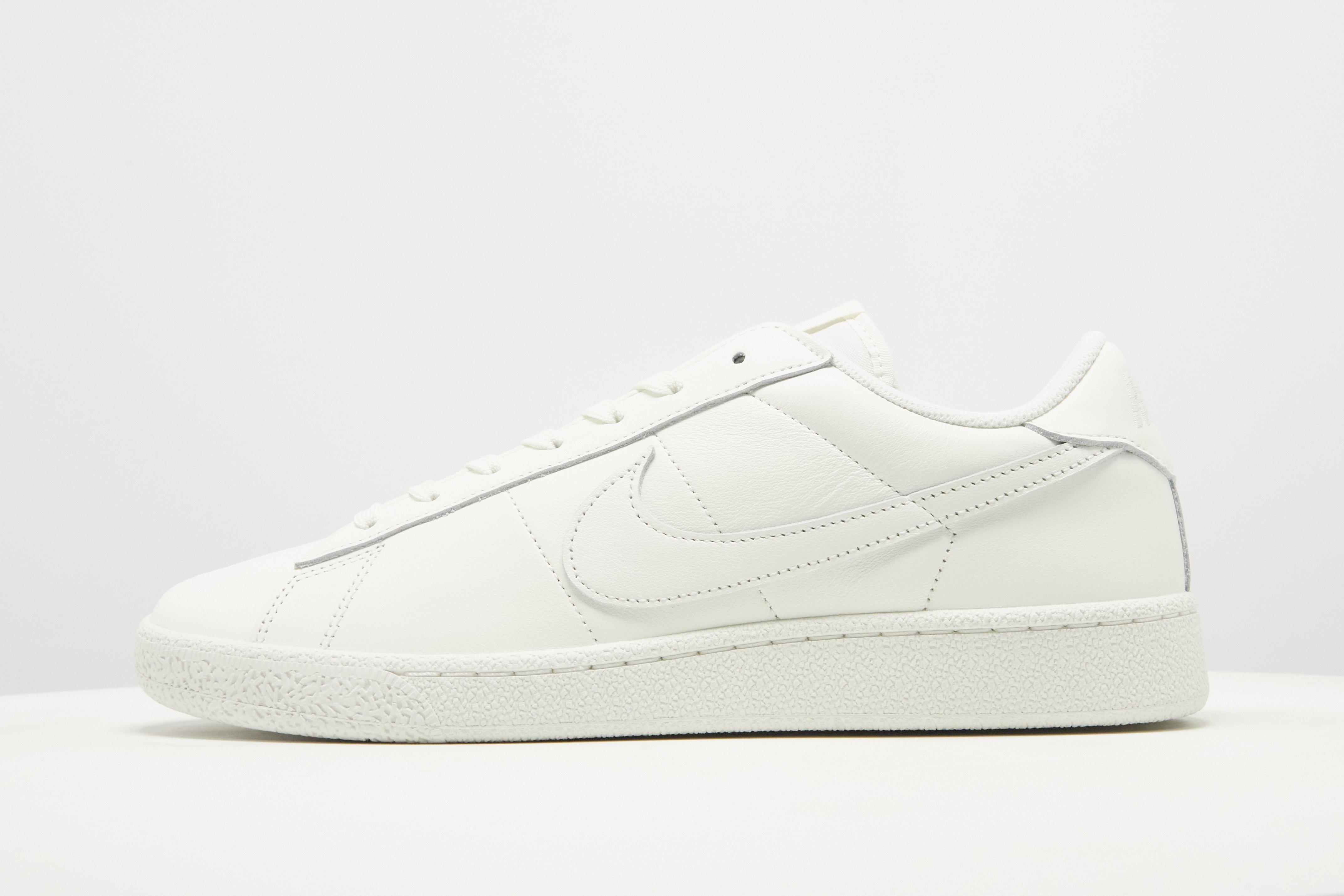 Nike Tennis Classic