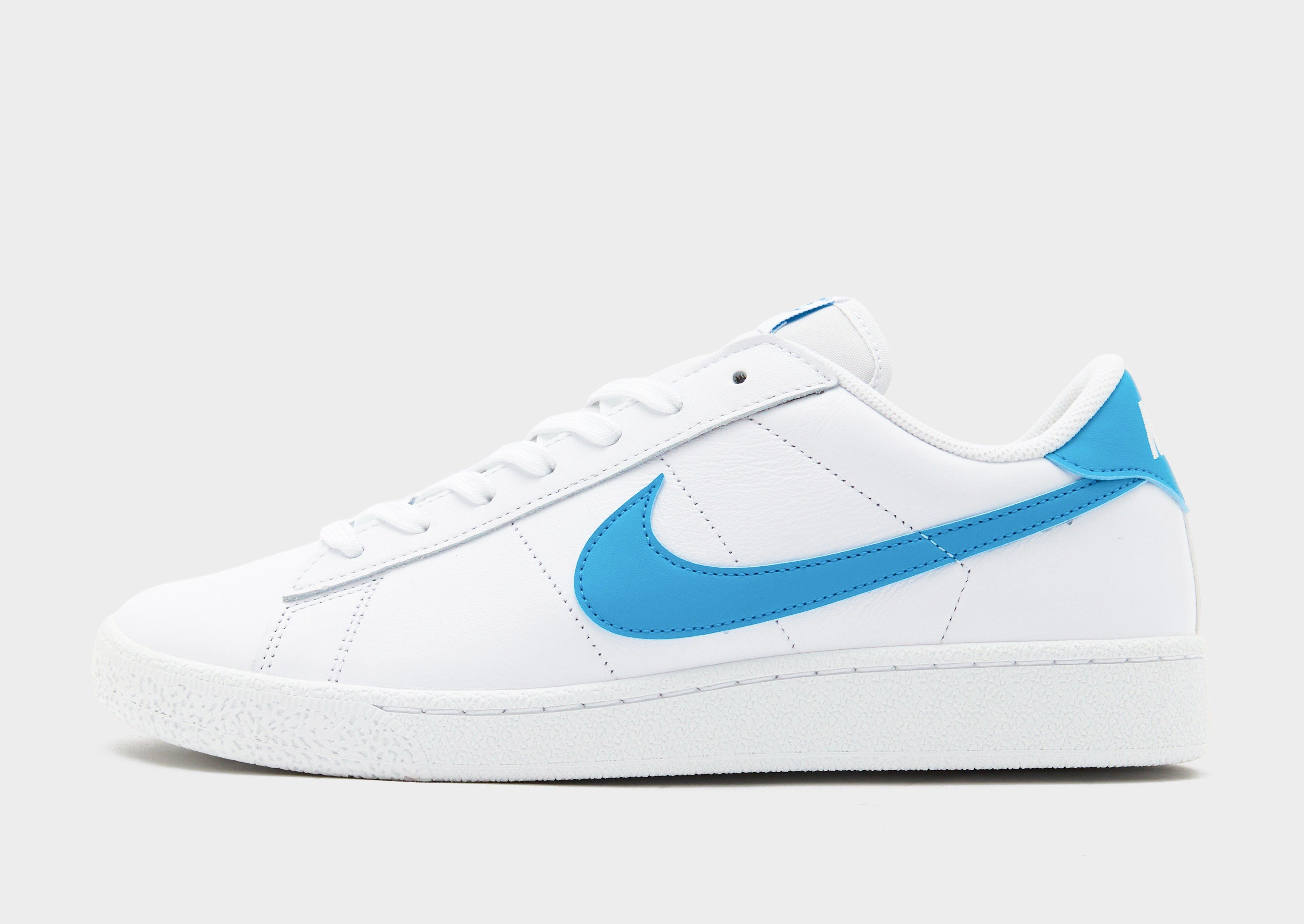 NIKEナイキ＊テニスウェアセット ホワイト＆ブルー jd_800332_a?qlt=92