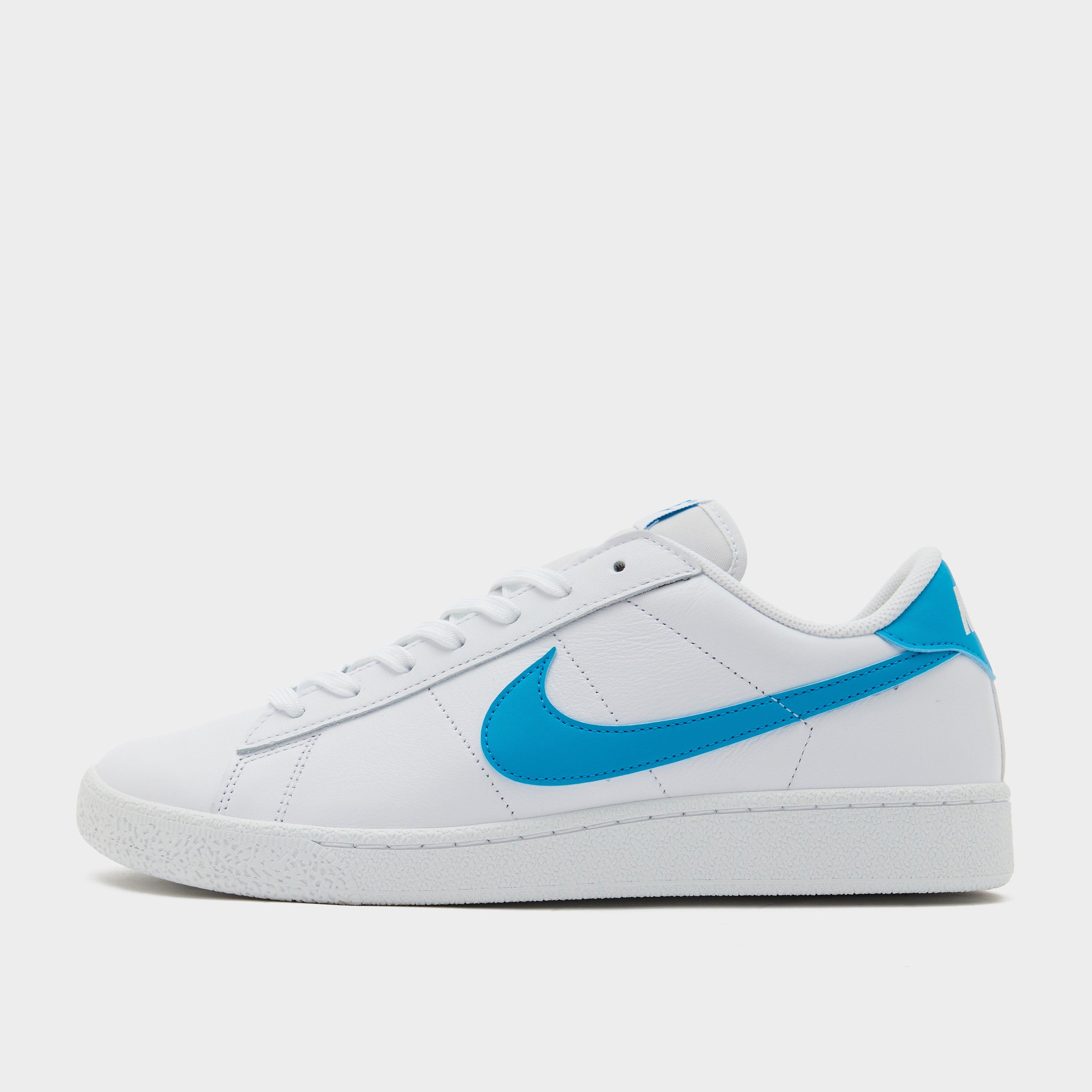 blanco