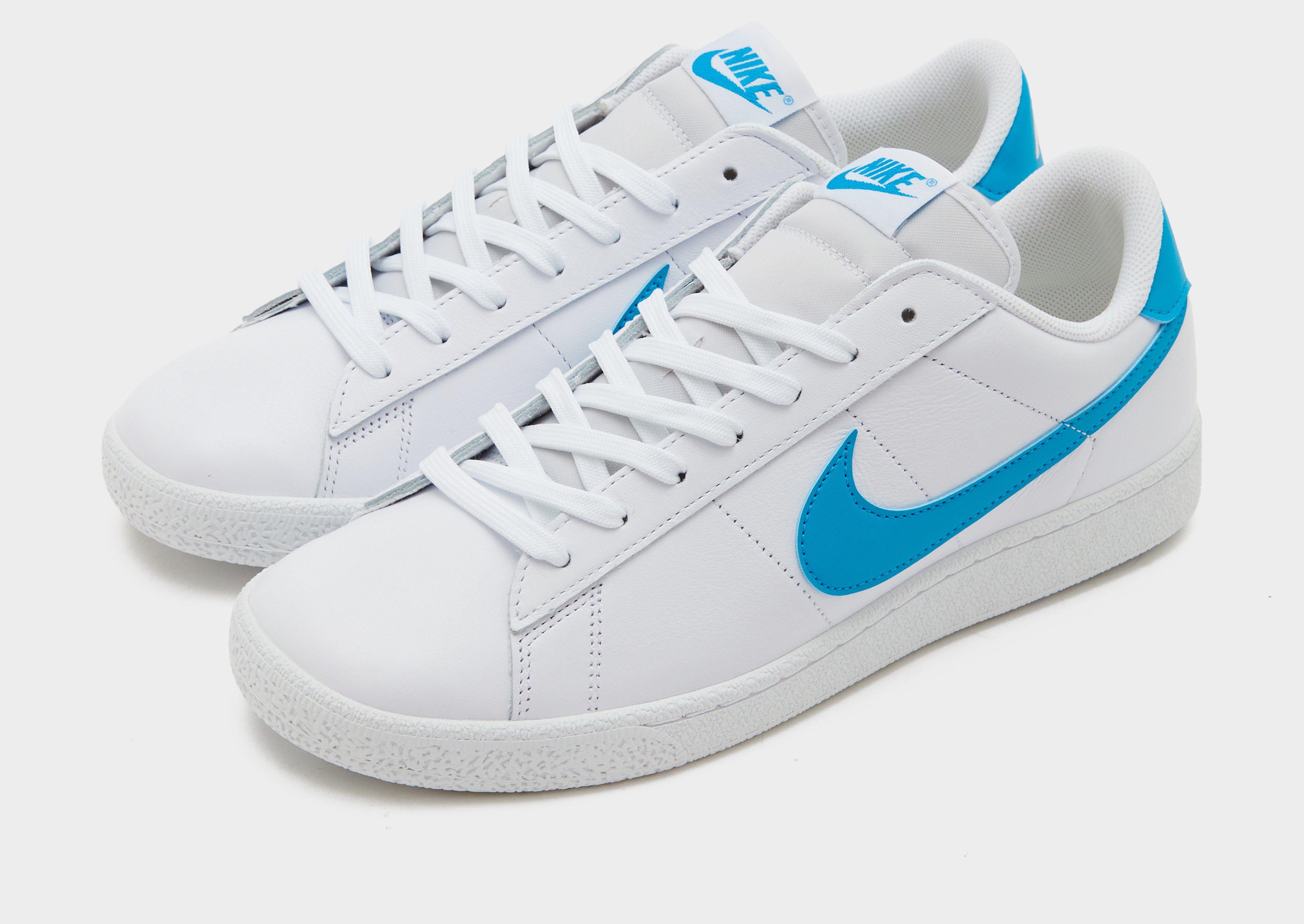 Nike Tennis Classic