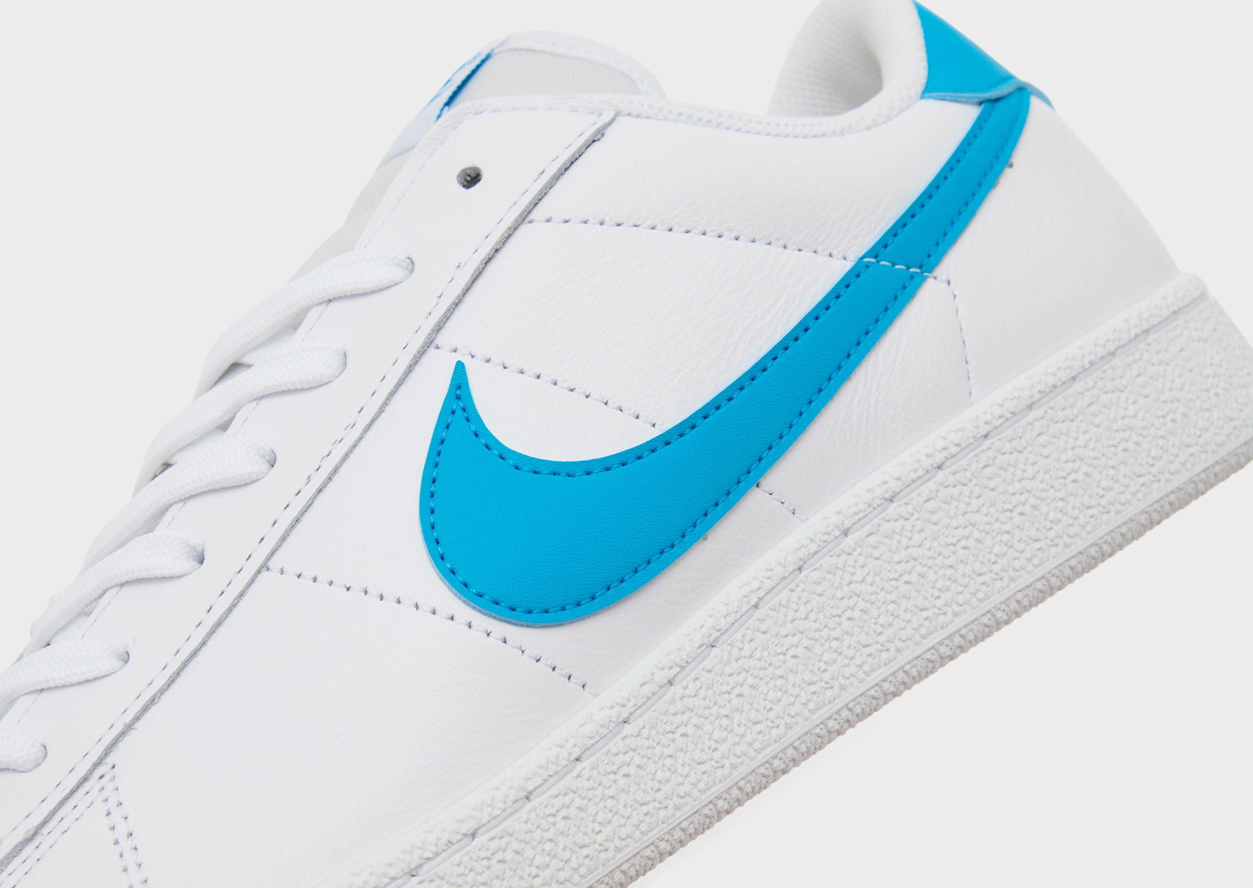 Nike Tennis Classic