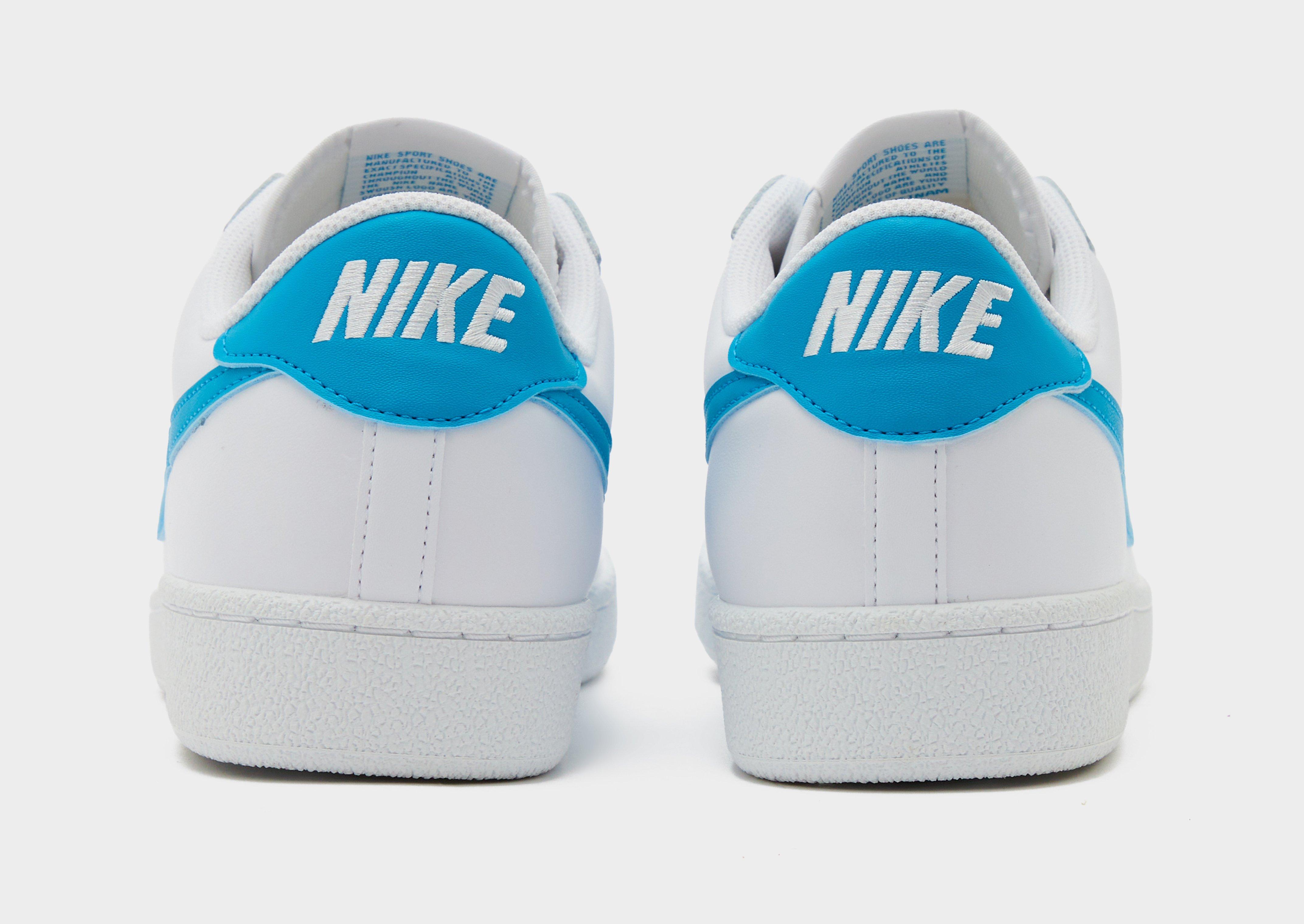 Nike Tennis Classic