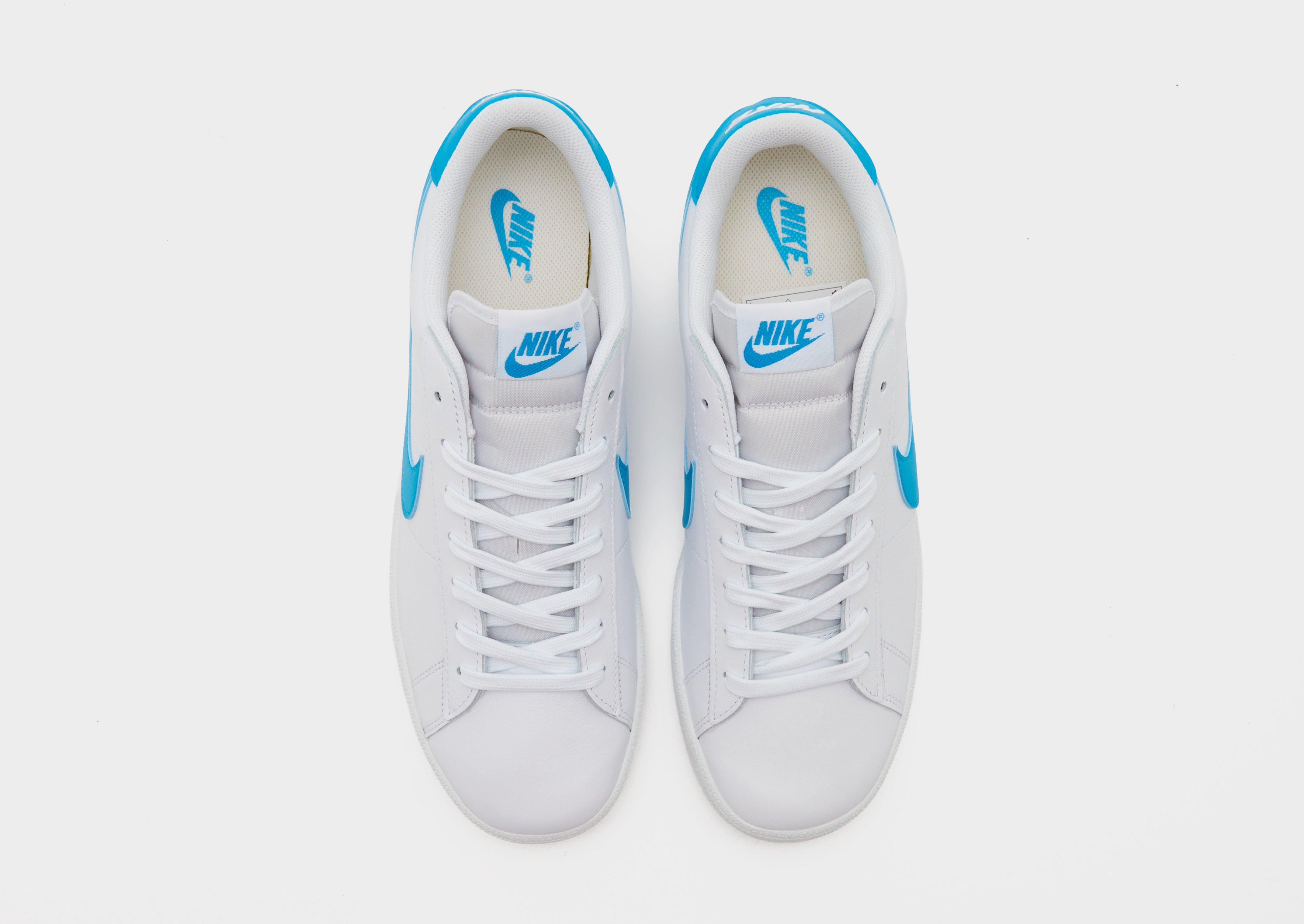 Nike Tennis Classic
