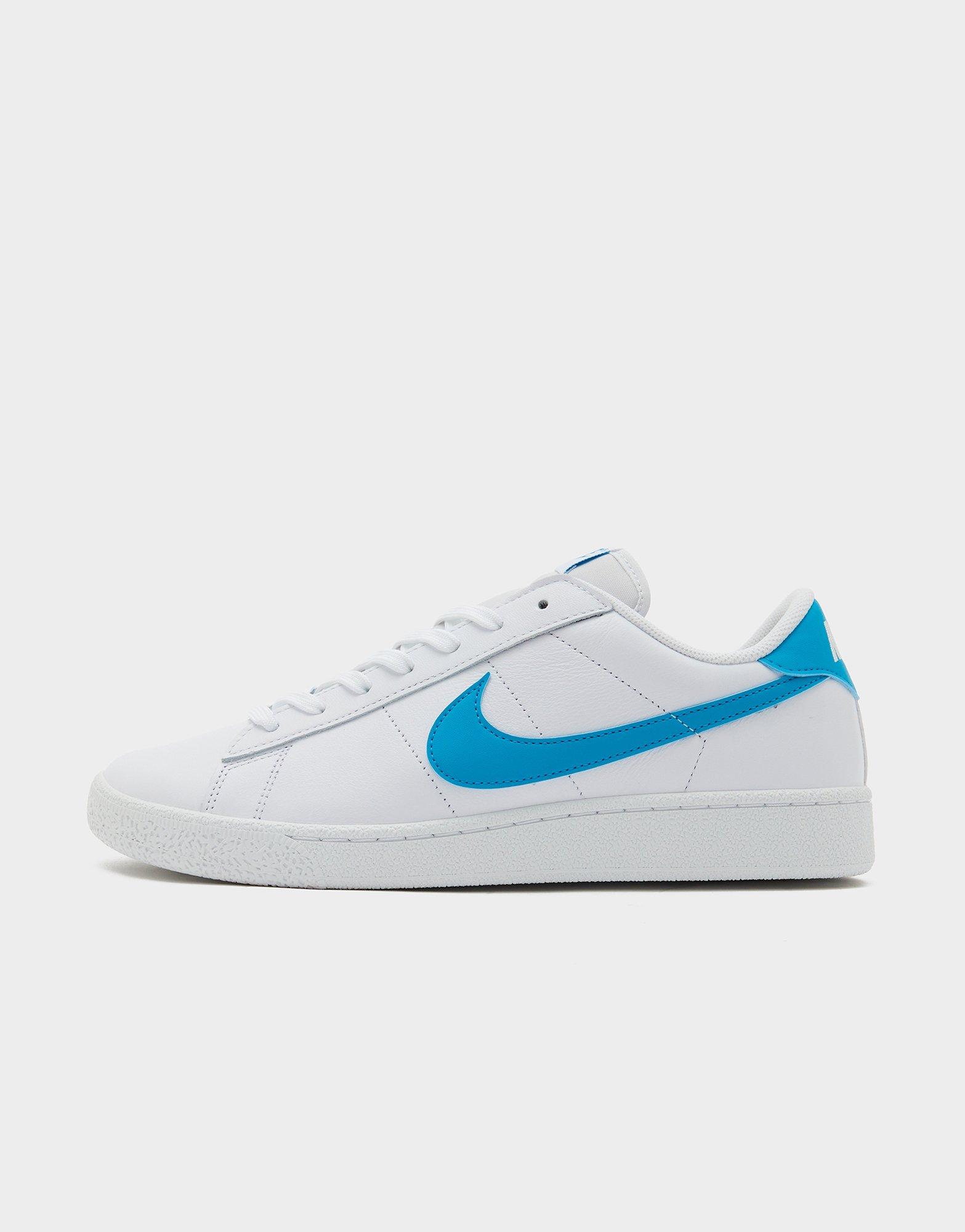 Nike Tennis Classic