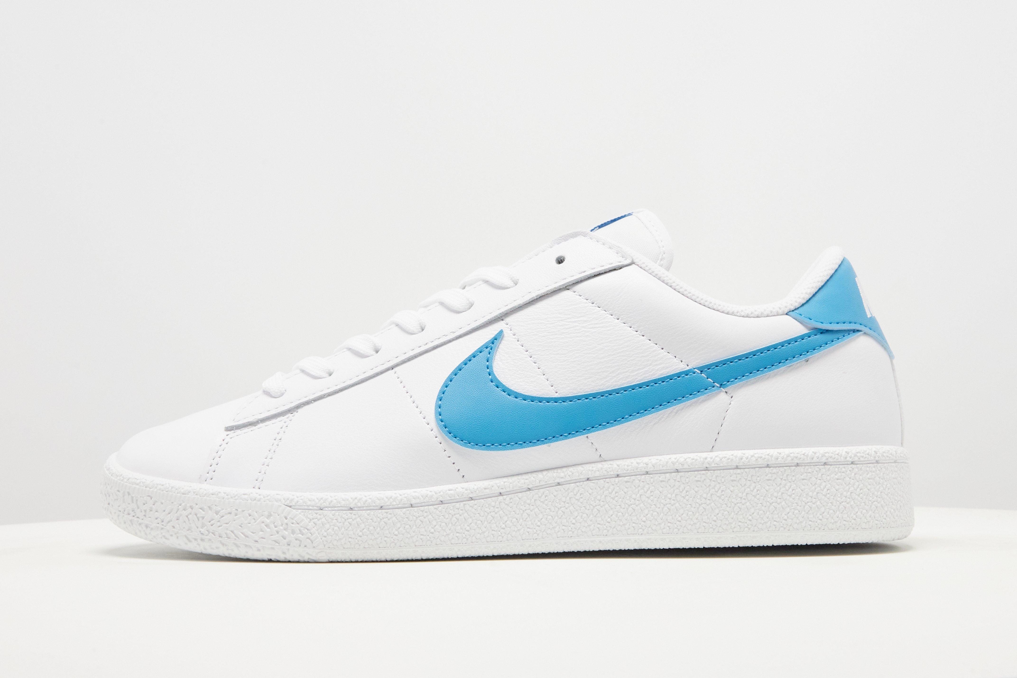 Nike Tennis Classic