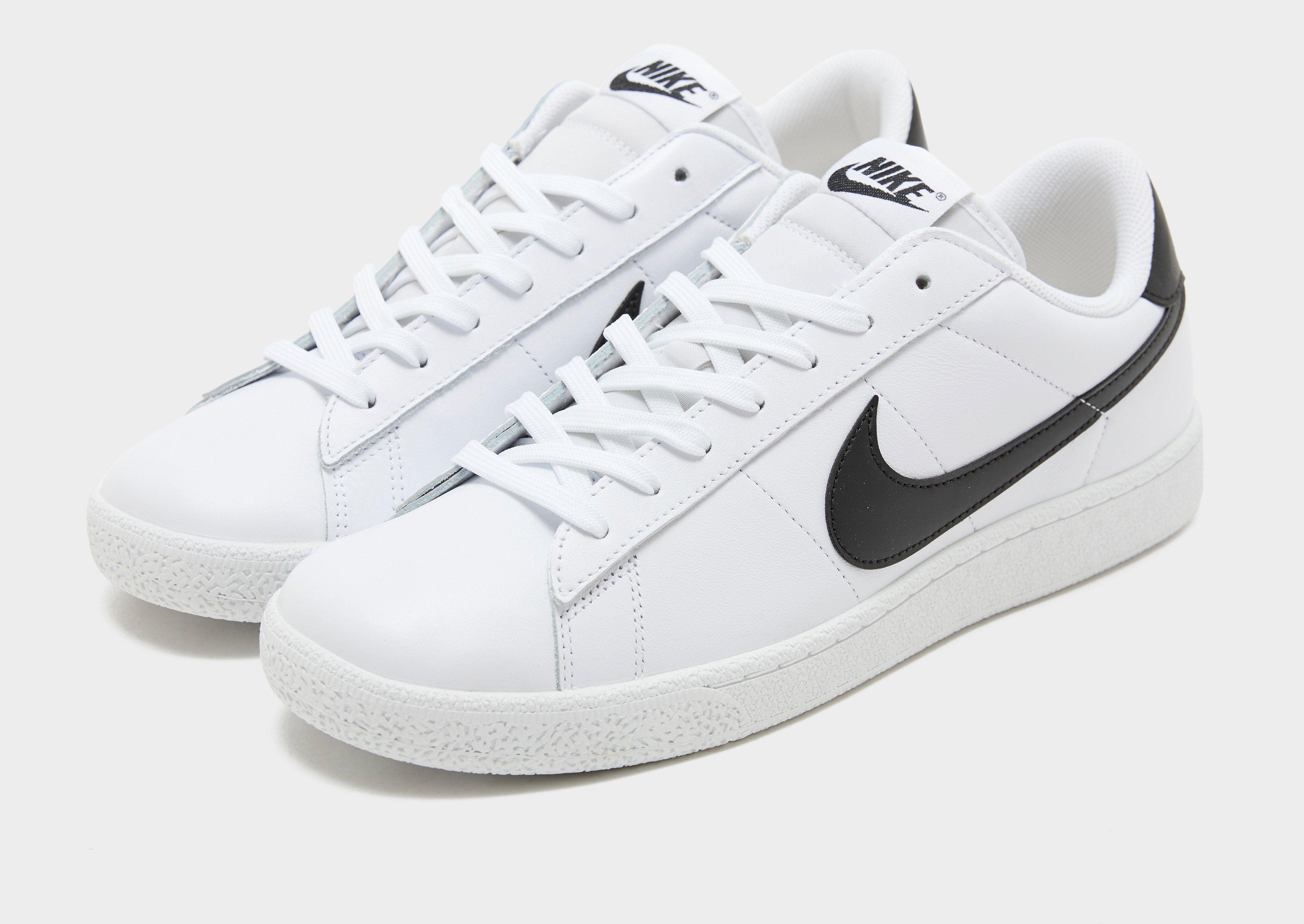 Nike Tennis Classic