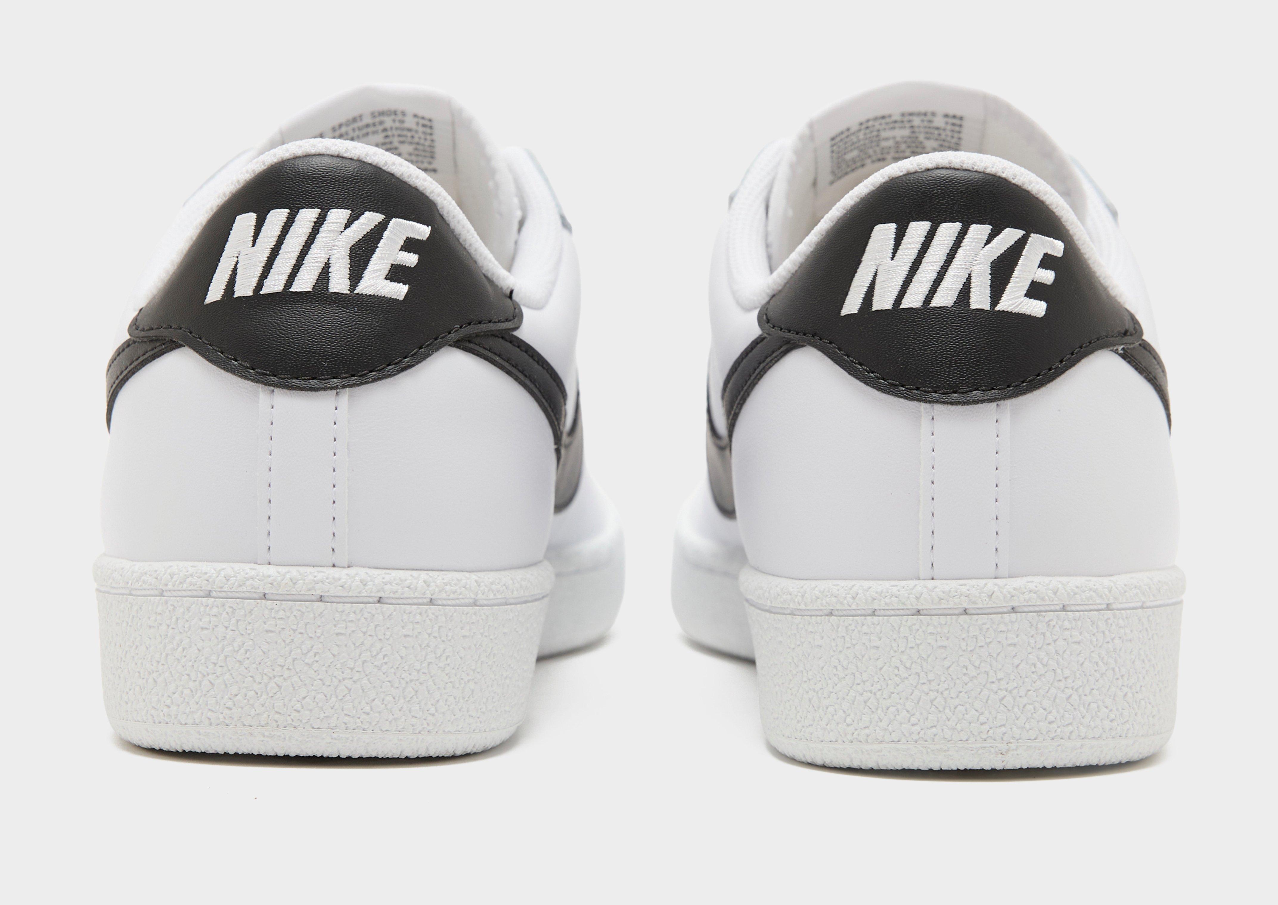 Nike Tennis Classic