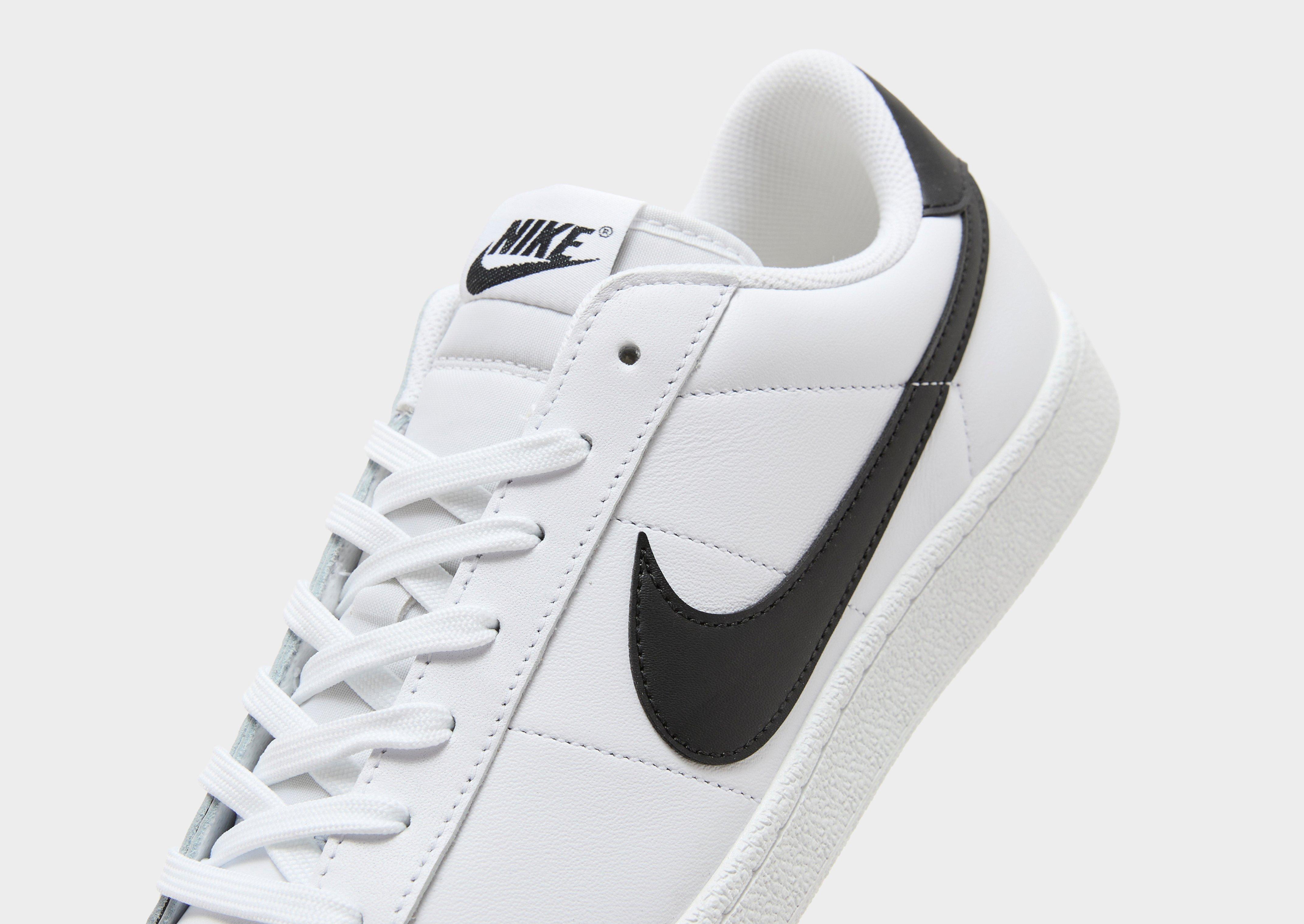 Nike Tennis Classic
