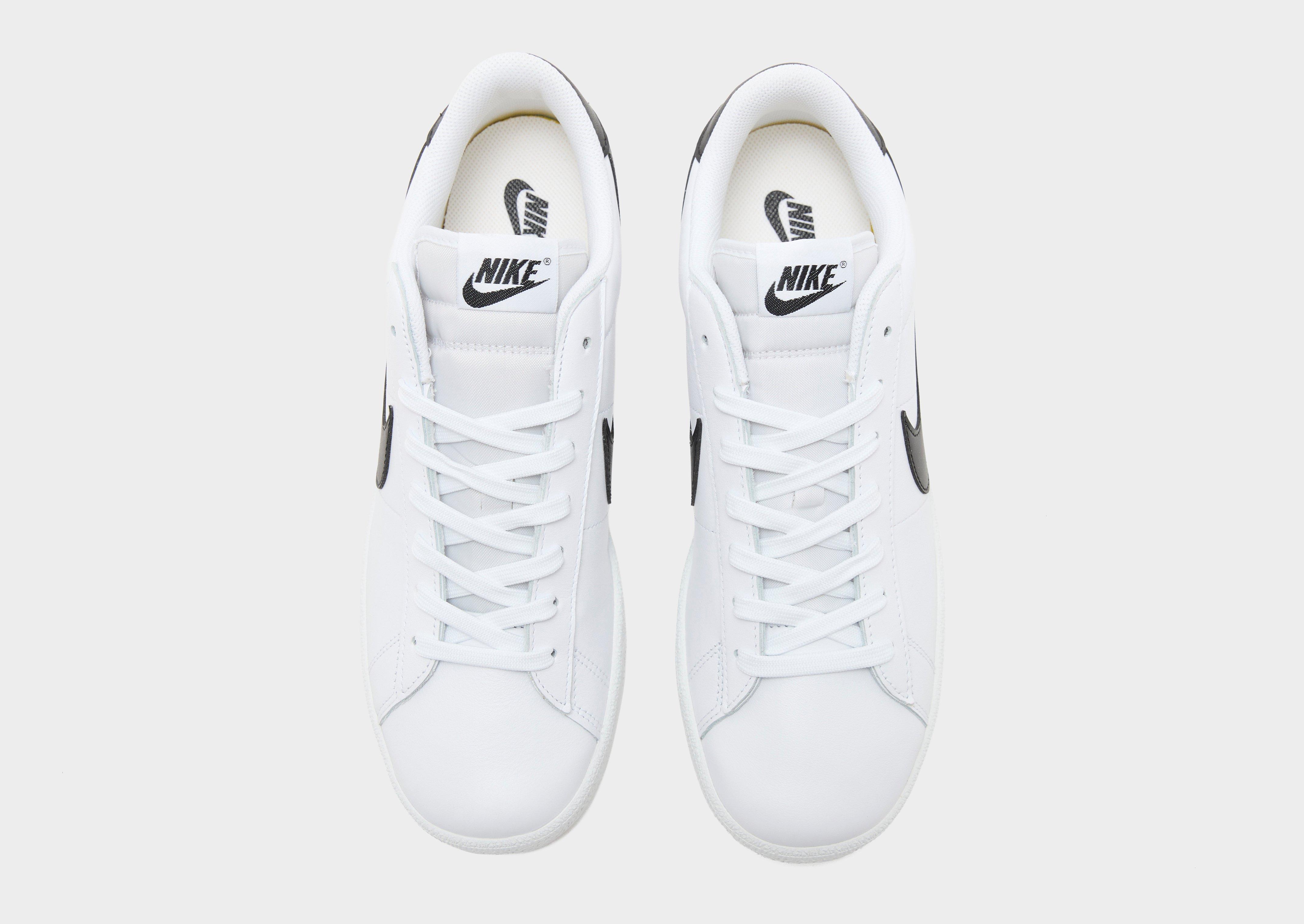 Nike Tennis Classic