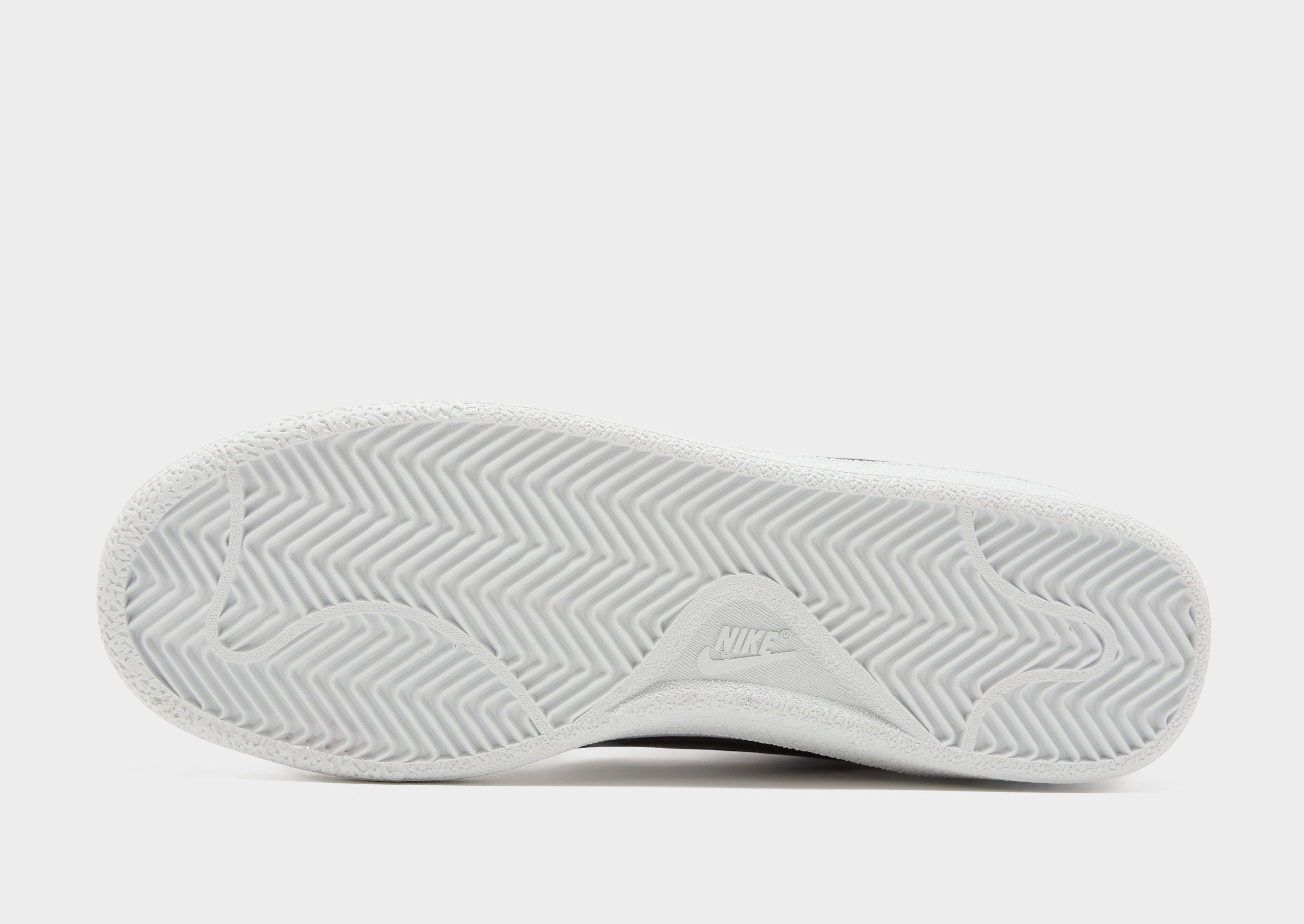 Nike Tennis Classic