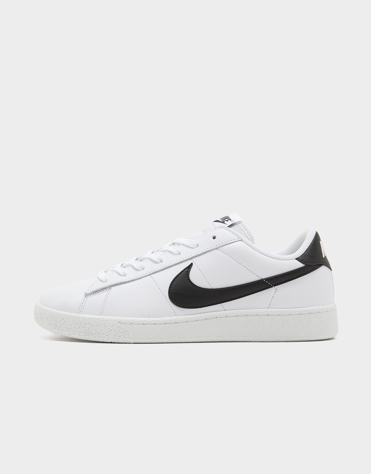 Nike Tennis Classic