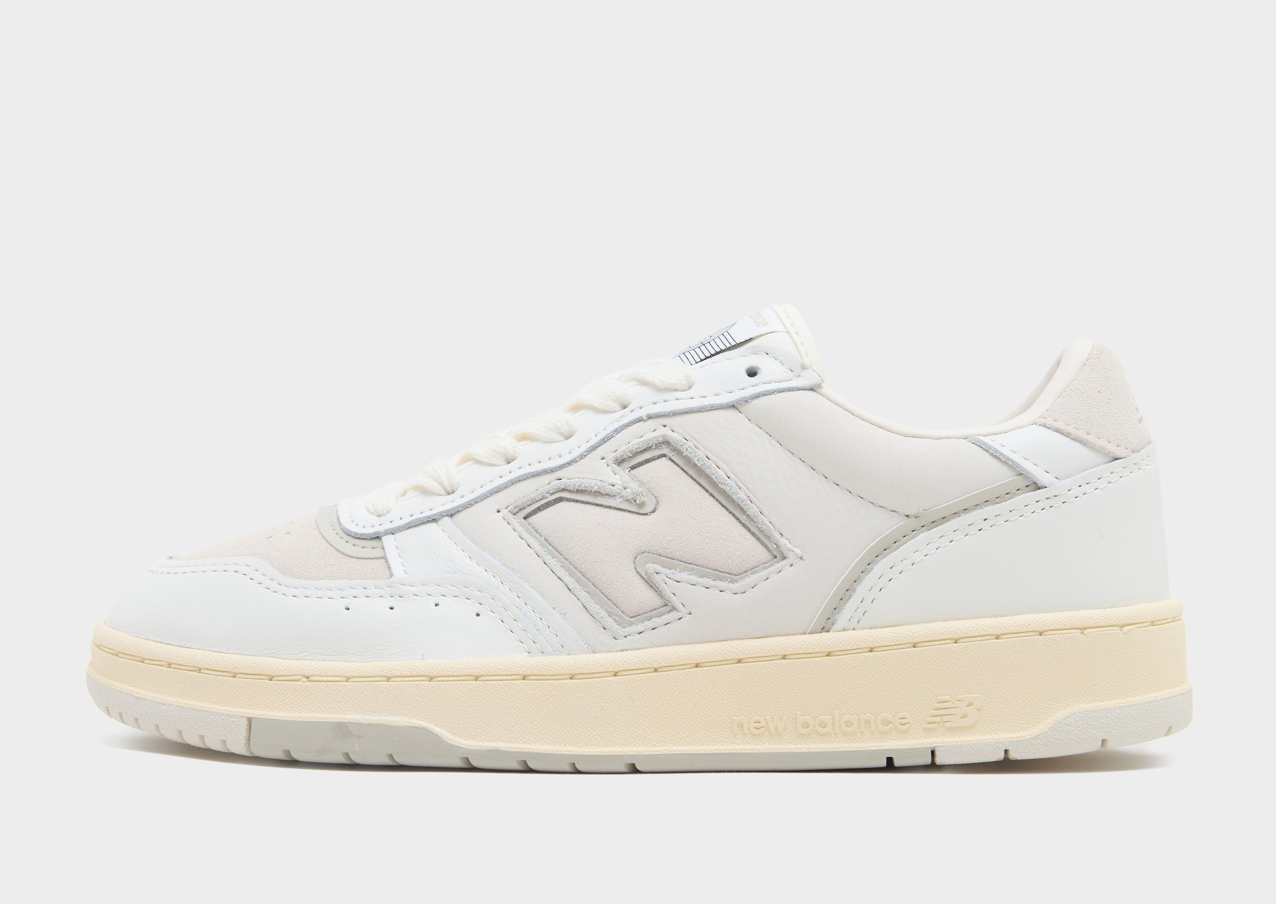 New Balance 950 — foto 2 van 7