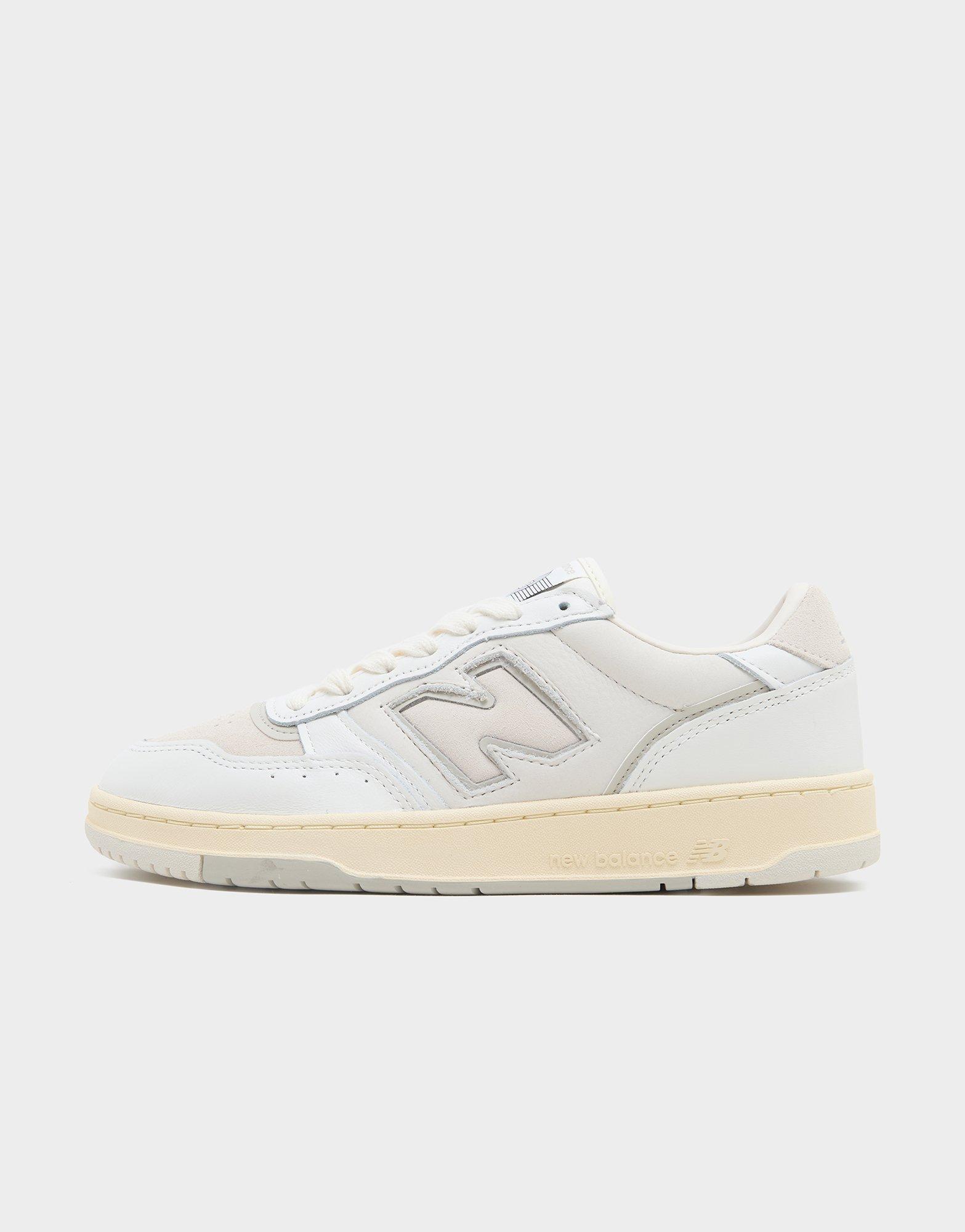 New Balance 950