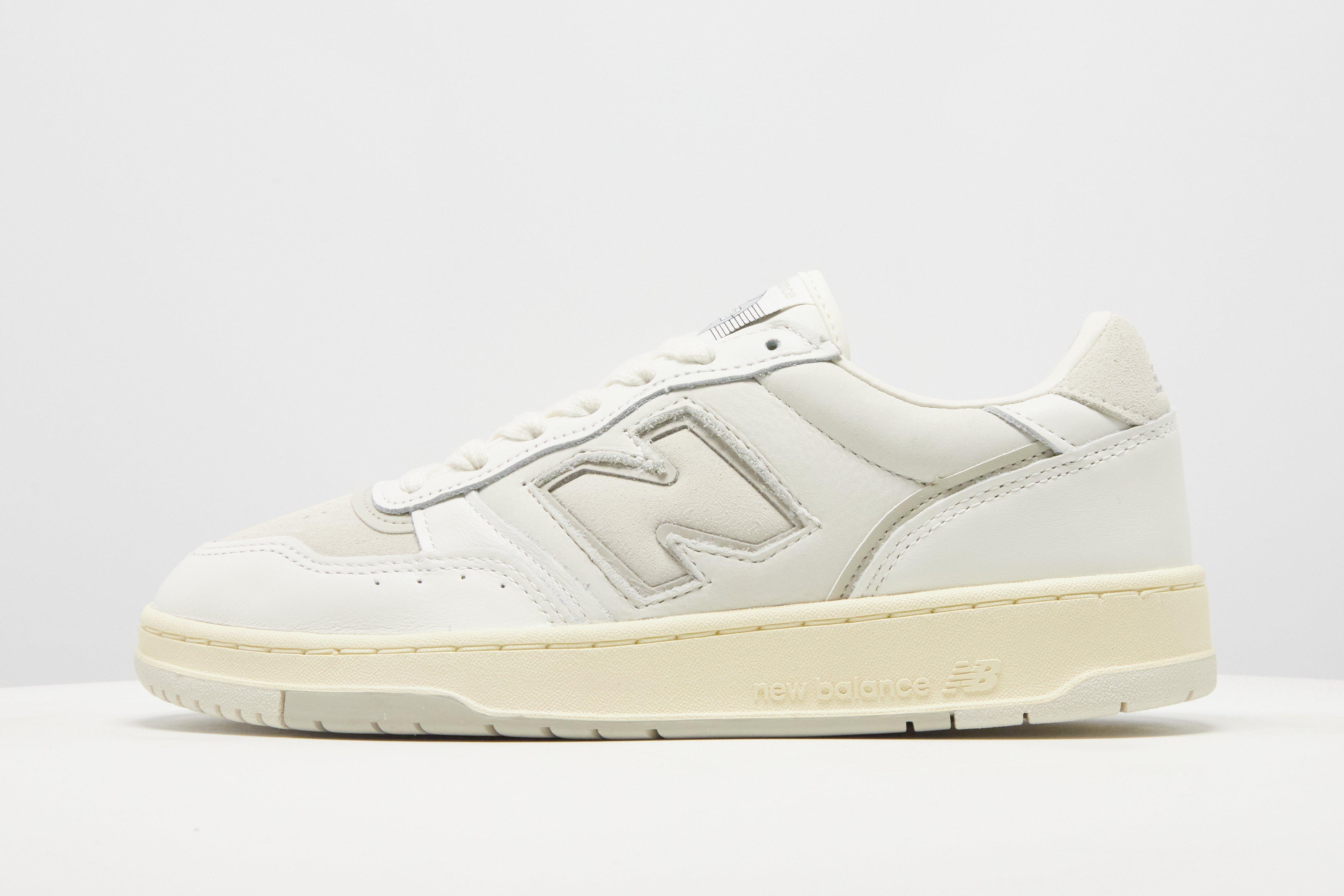 New Balance 950