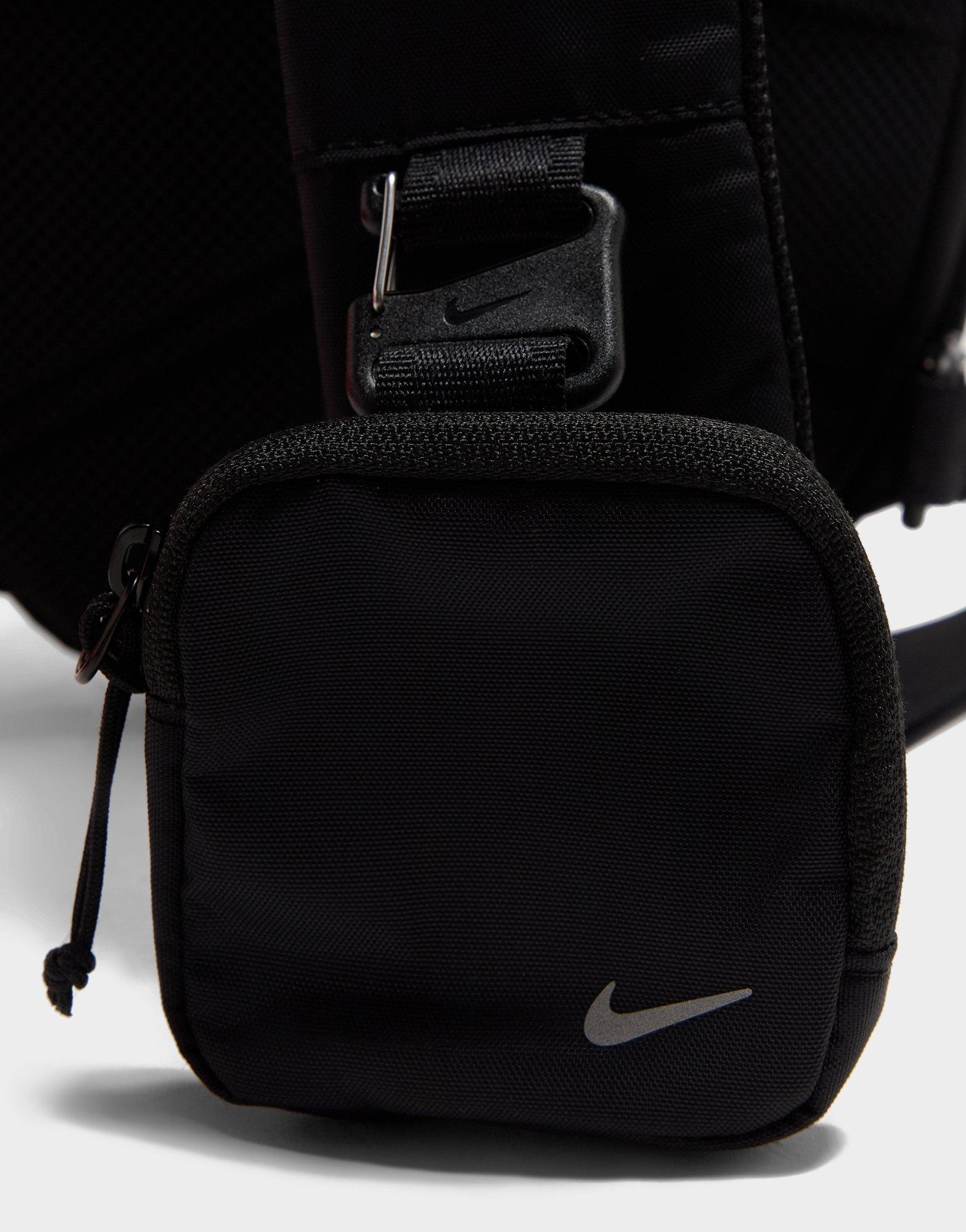 Nike Commute Crossbody Bag