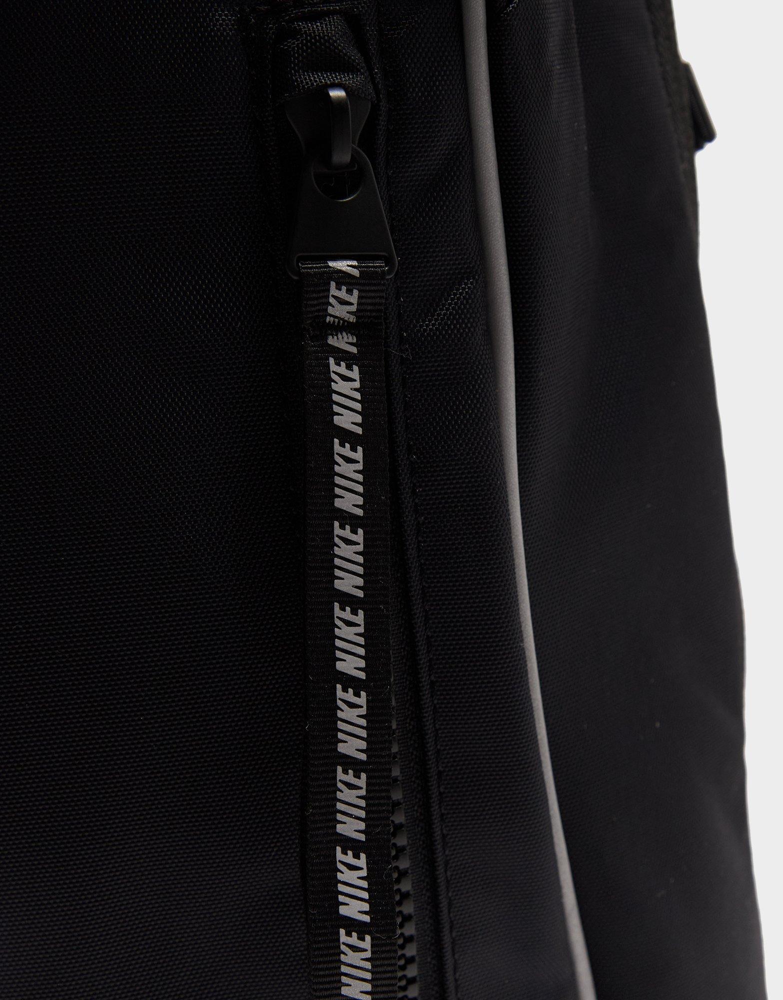 Nike Commute Crossbody Bag