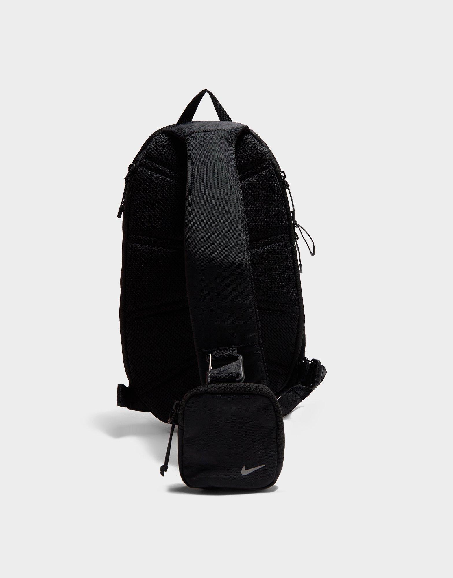 Nike Commute Crossbody Bag
