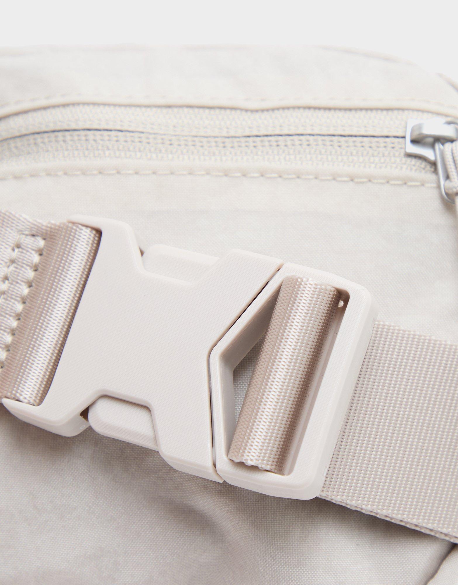 Nike Aura Crossbody Bag