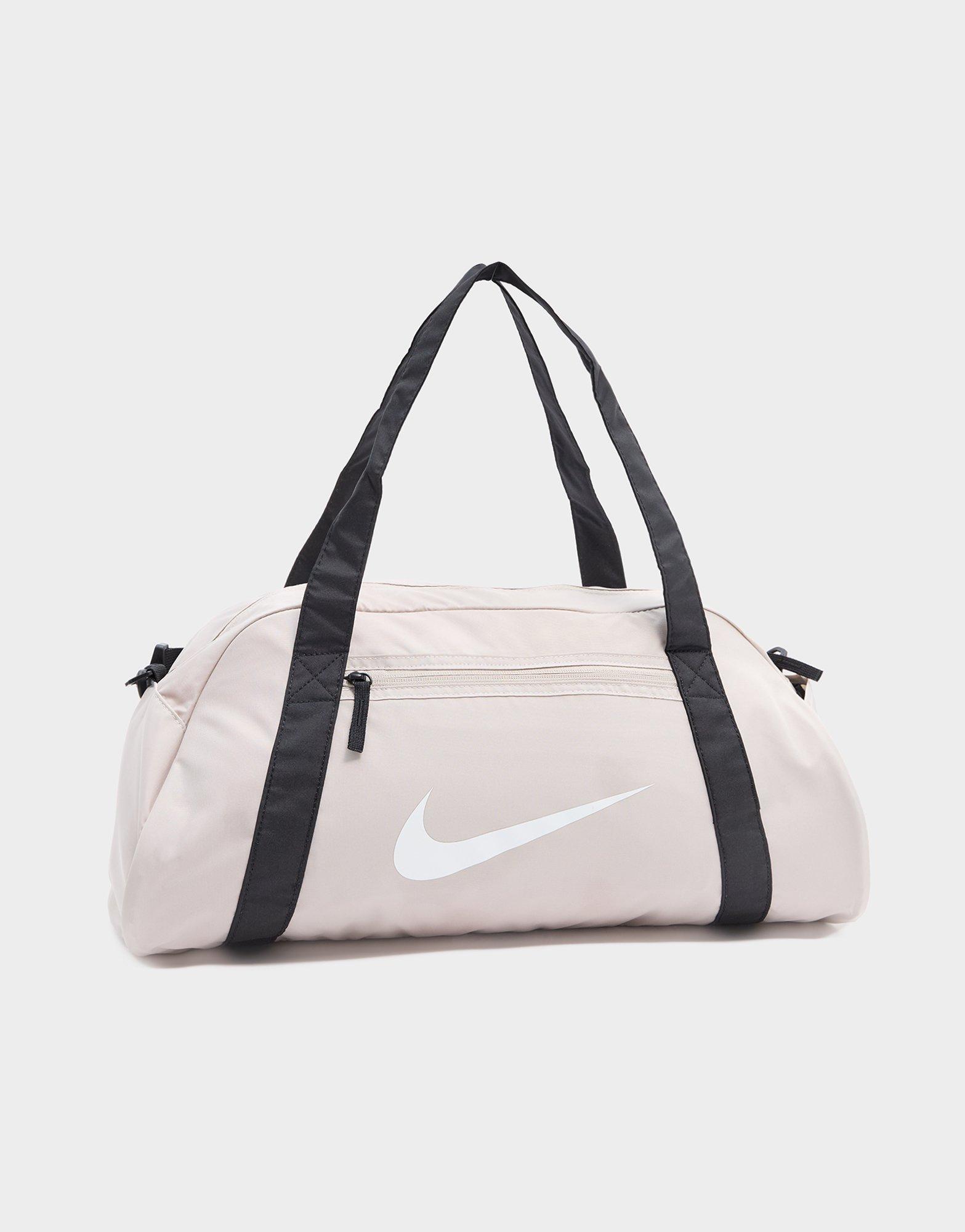 Nike Gym Club 2 Tasche
