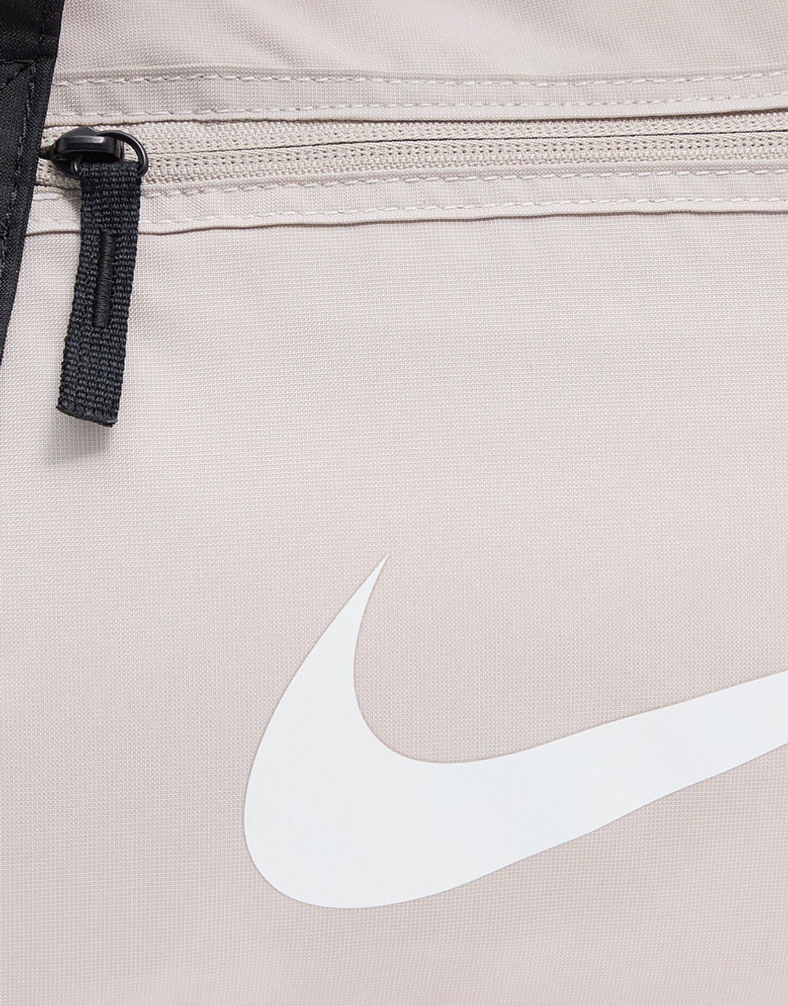 Nike Gym Club 2 Tasche