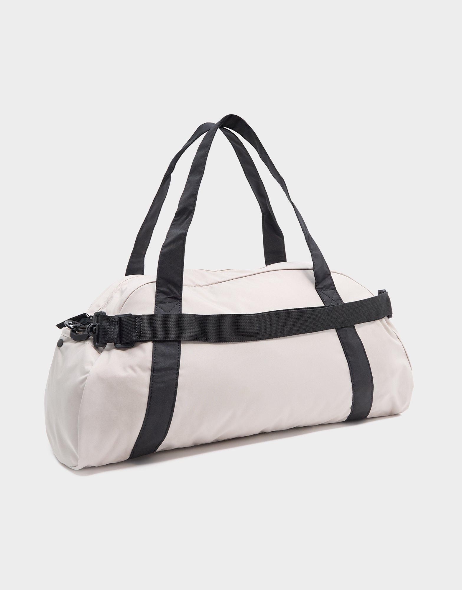 Nike Gym Club 2 Tasche