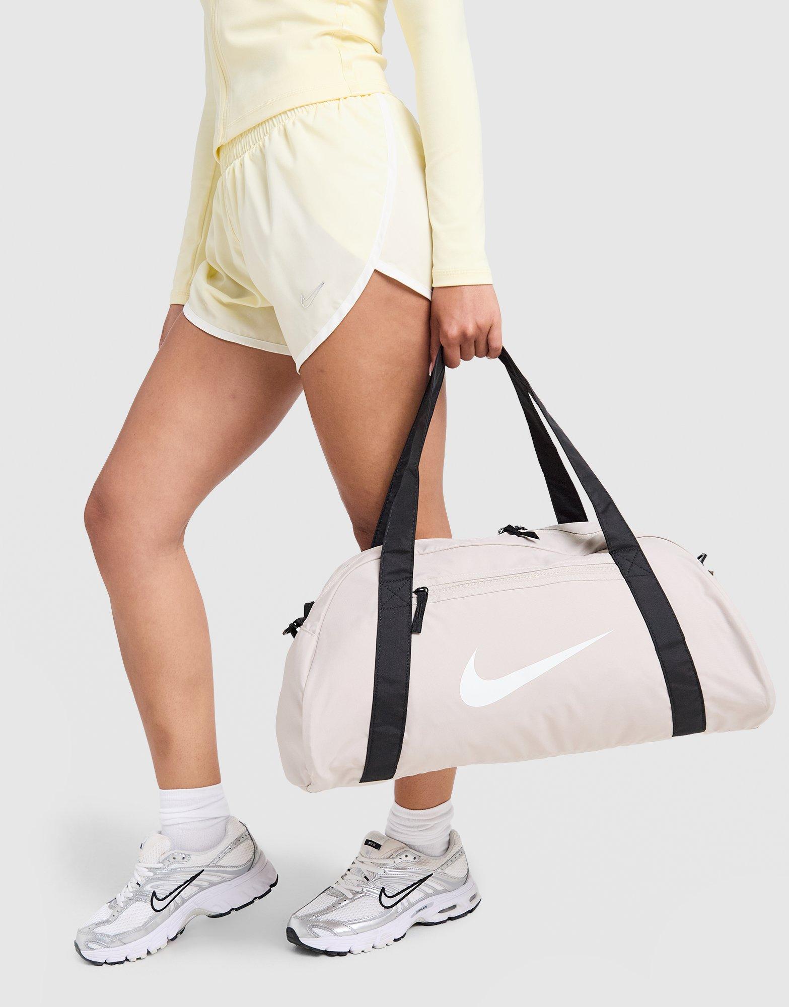 Nike Borsa Gym Club 2