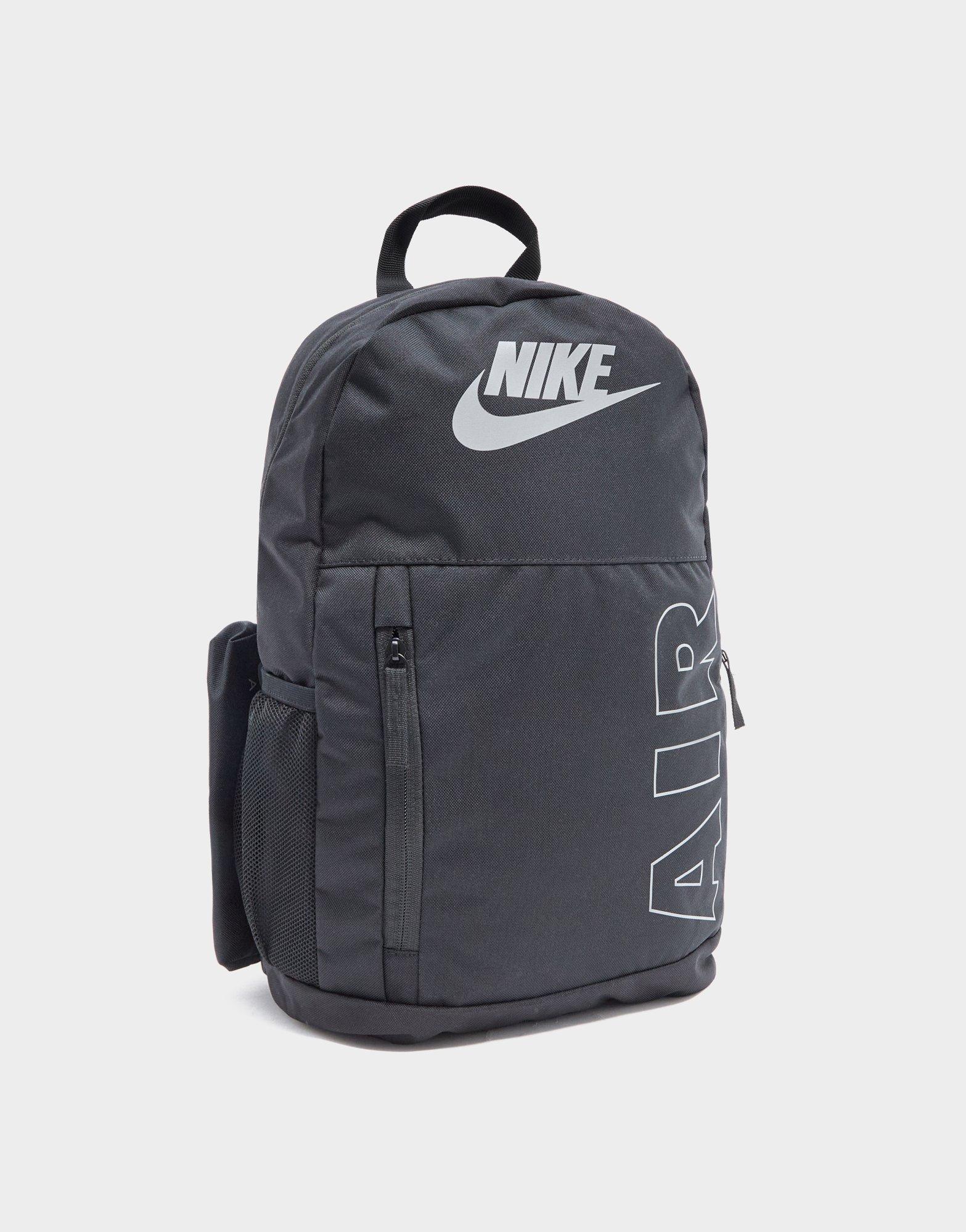 Nike Elemental Air Backpack