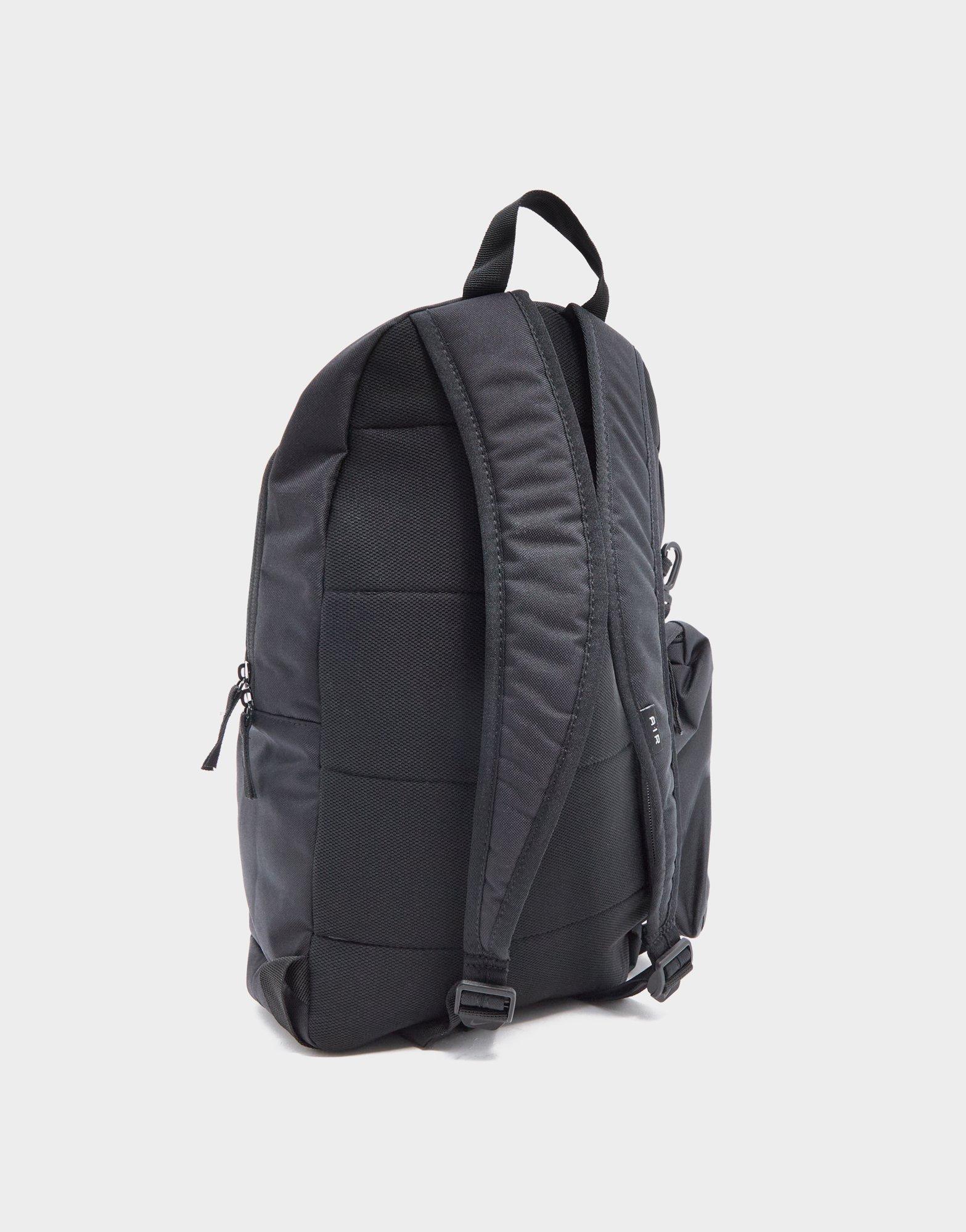 Nike Elemental Air Backpack