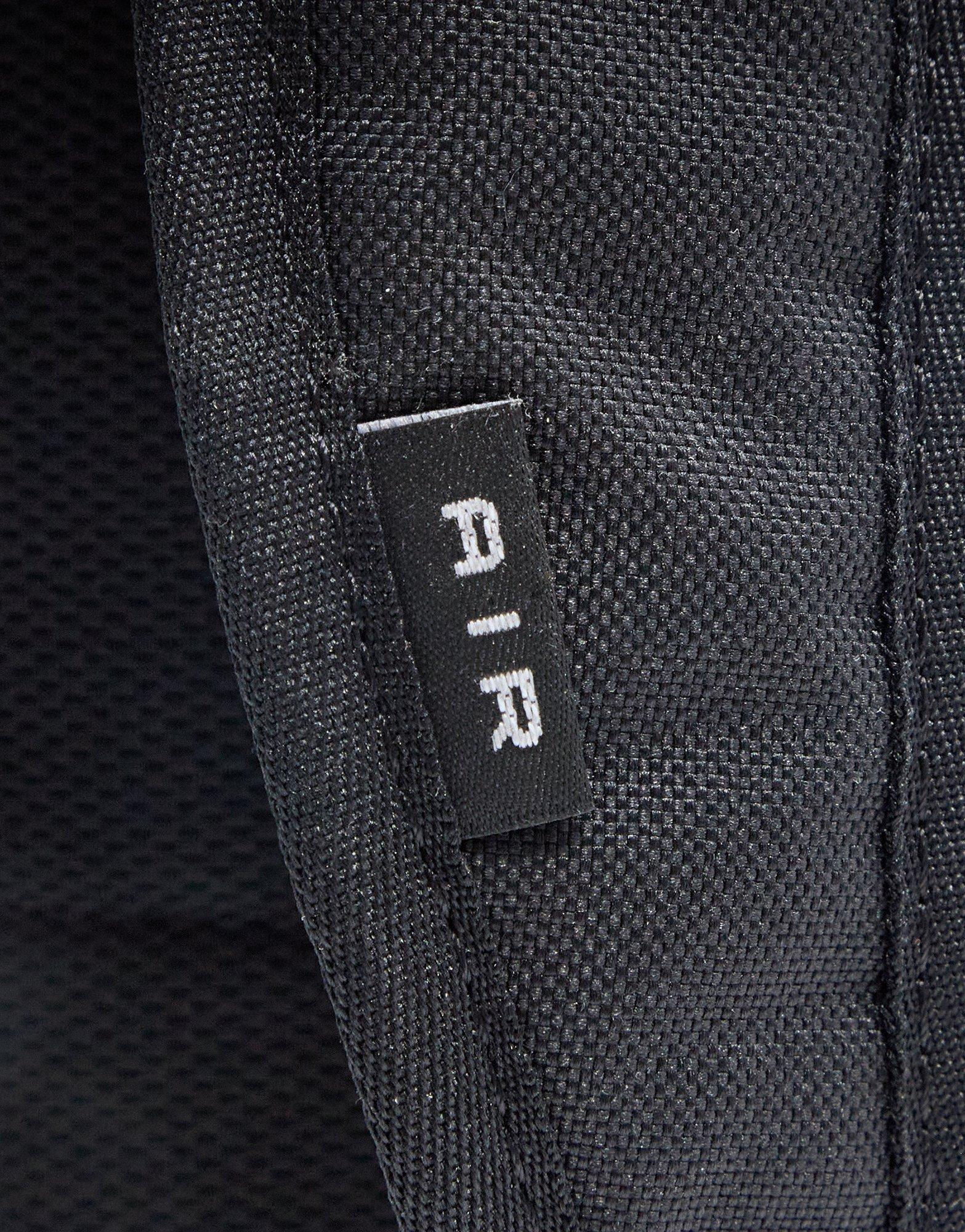 Nike Elemental Air Backpack