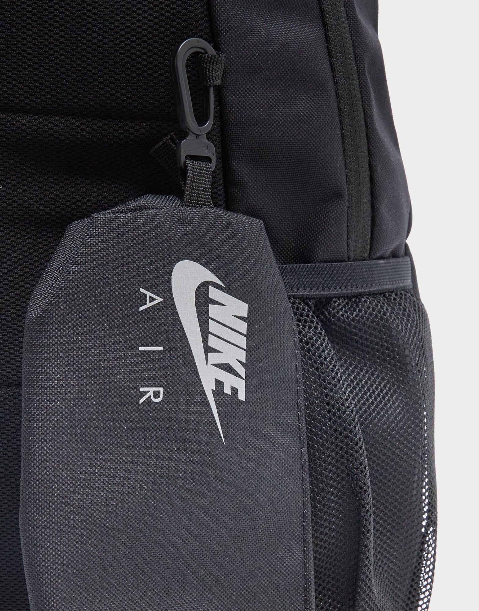 Nike Elemental Air Backpack