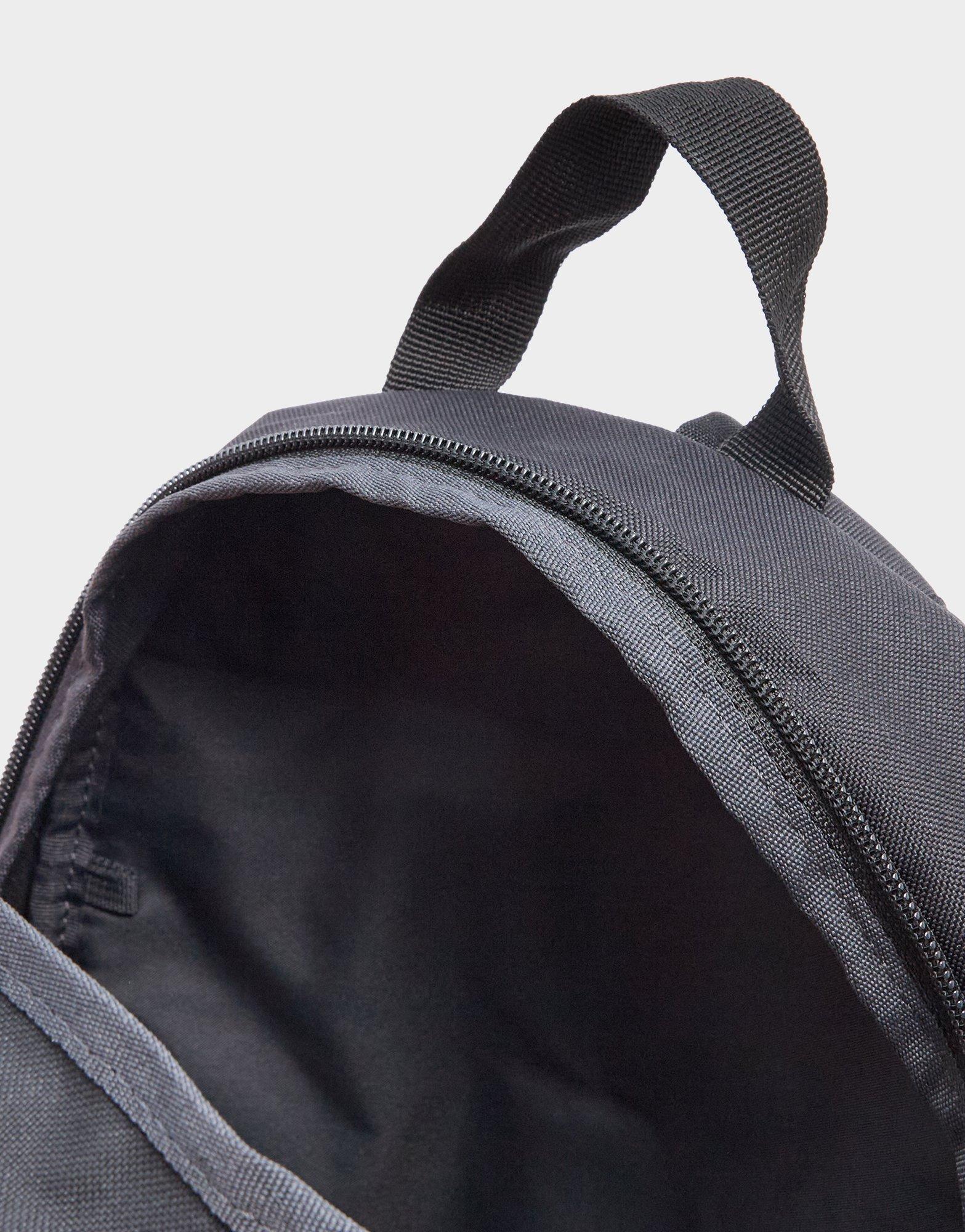 Nike Elemental Air Backpack